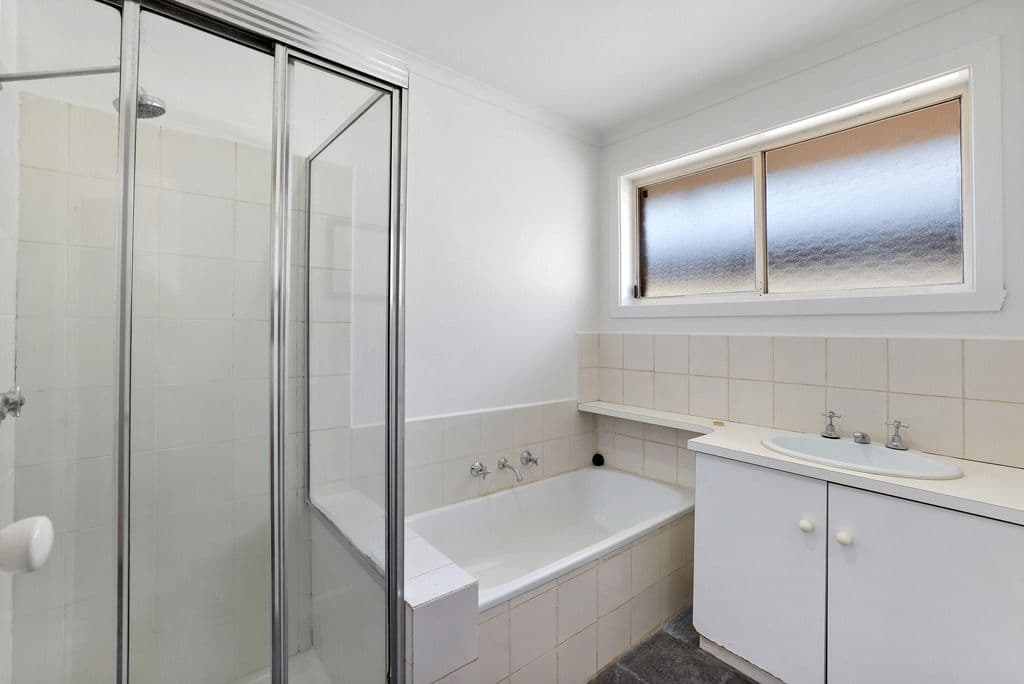 1 Jabiru Court, Werribee VIC 3030, Werribee - Thumbnail 8