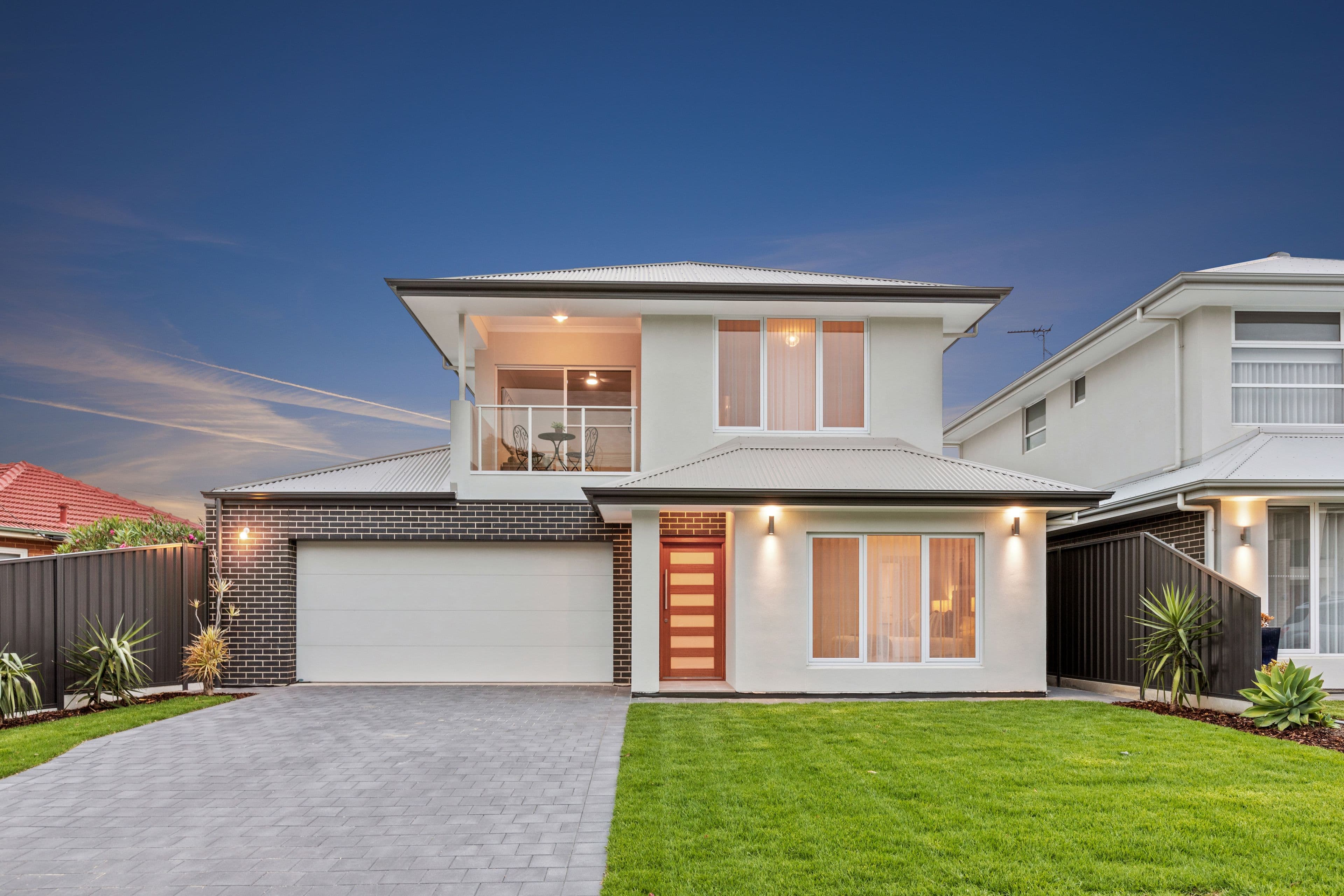 37a Gibson Street, West Beach SA 5024, West Beach - Image 1
