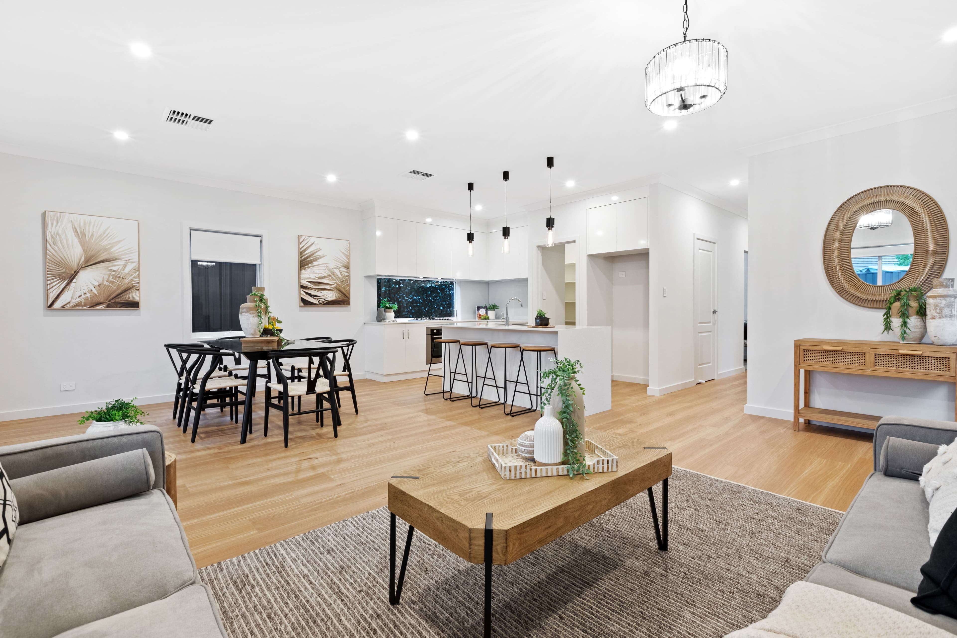 37a Gibson Street, West Beach SA 5024, West Beach - Thumbnail 2