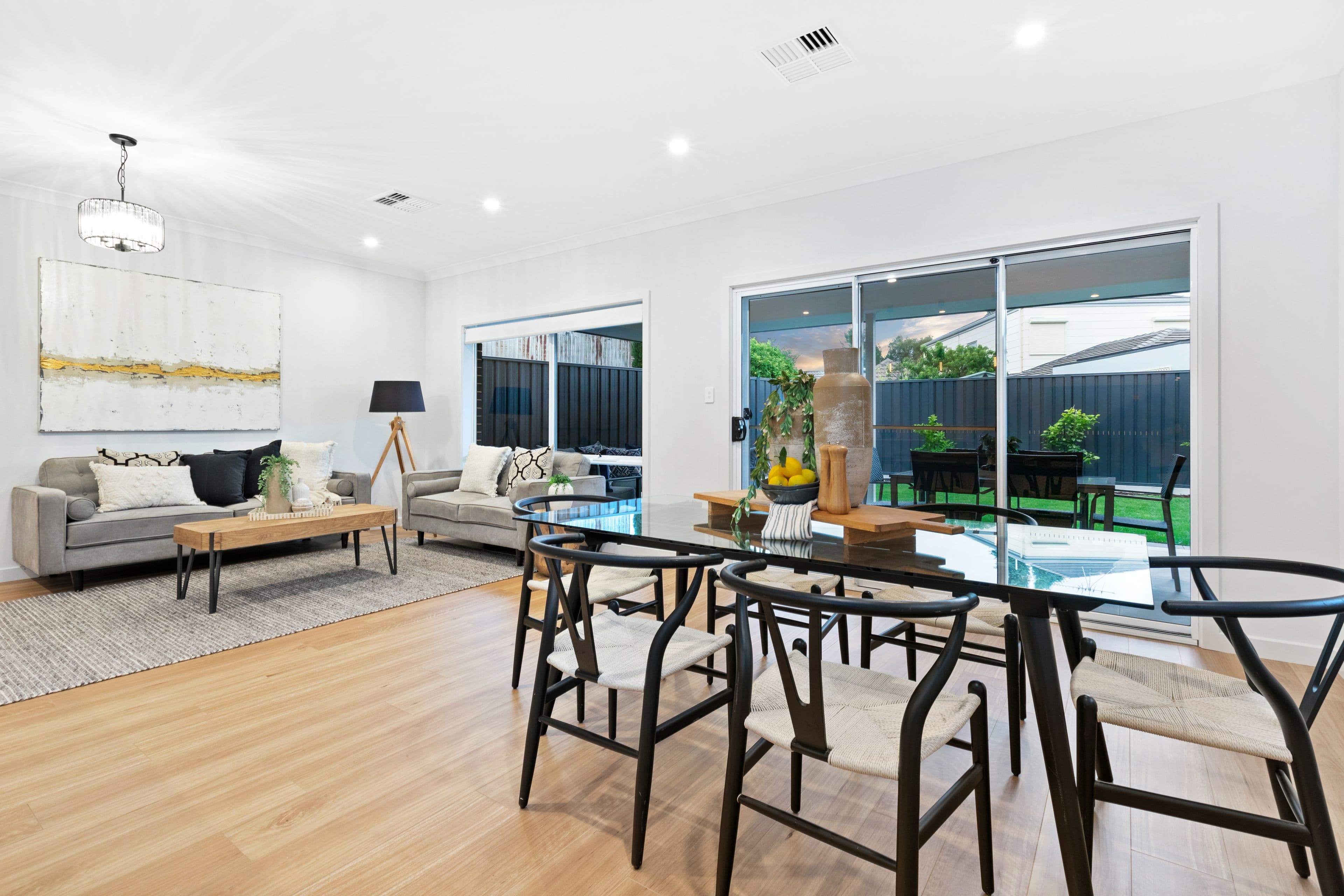 37a Gibson Street, West Beach SA 5024, West Beach - Thumbnail 3