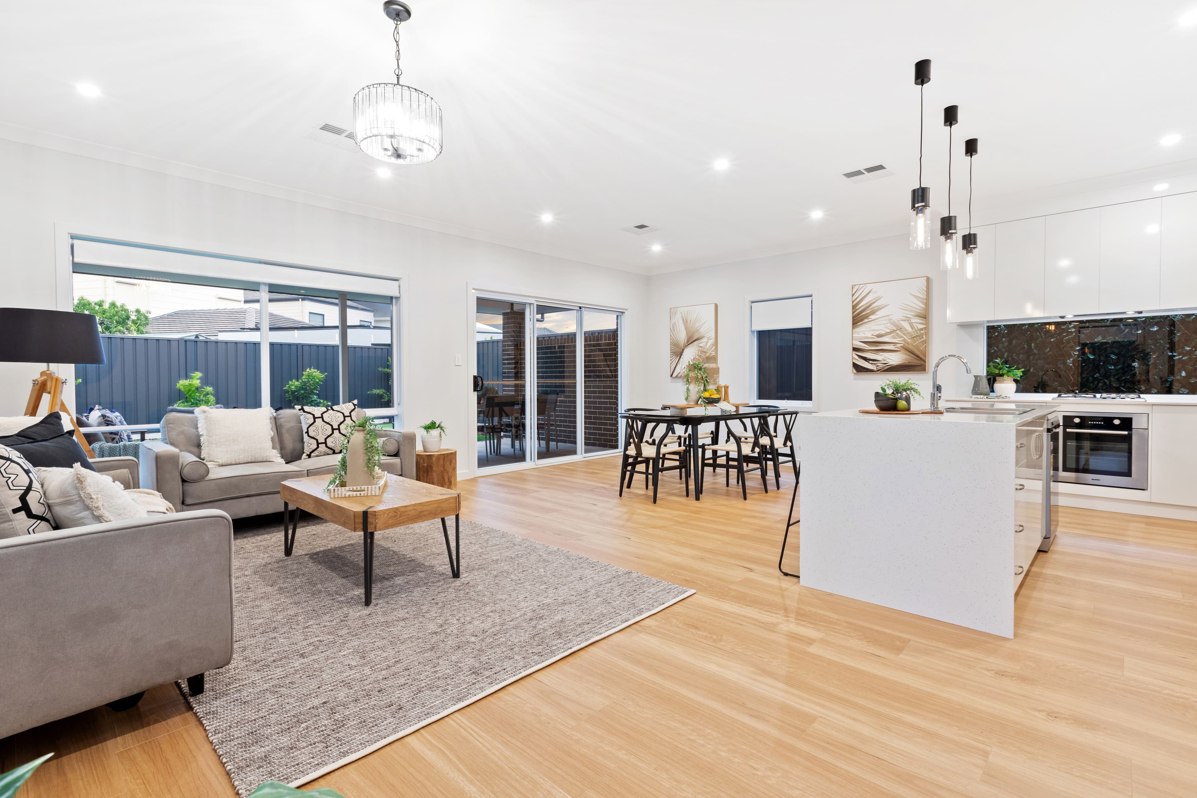 37a Gibson Street, West Beach SA 5024, West Beach - Thumbnail 4