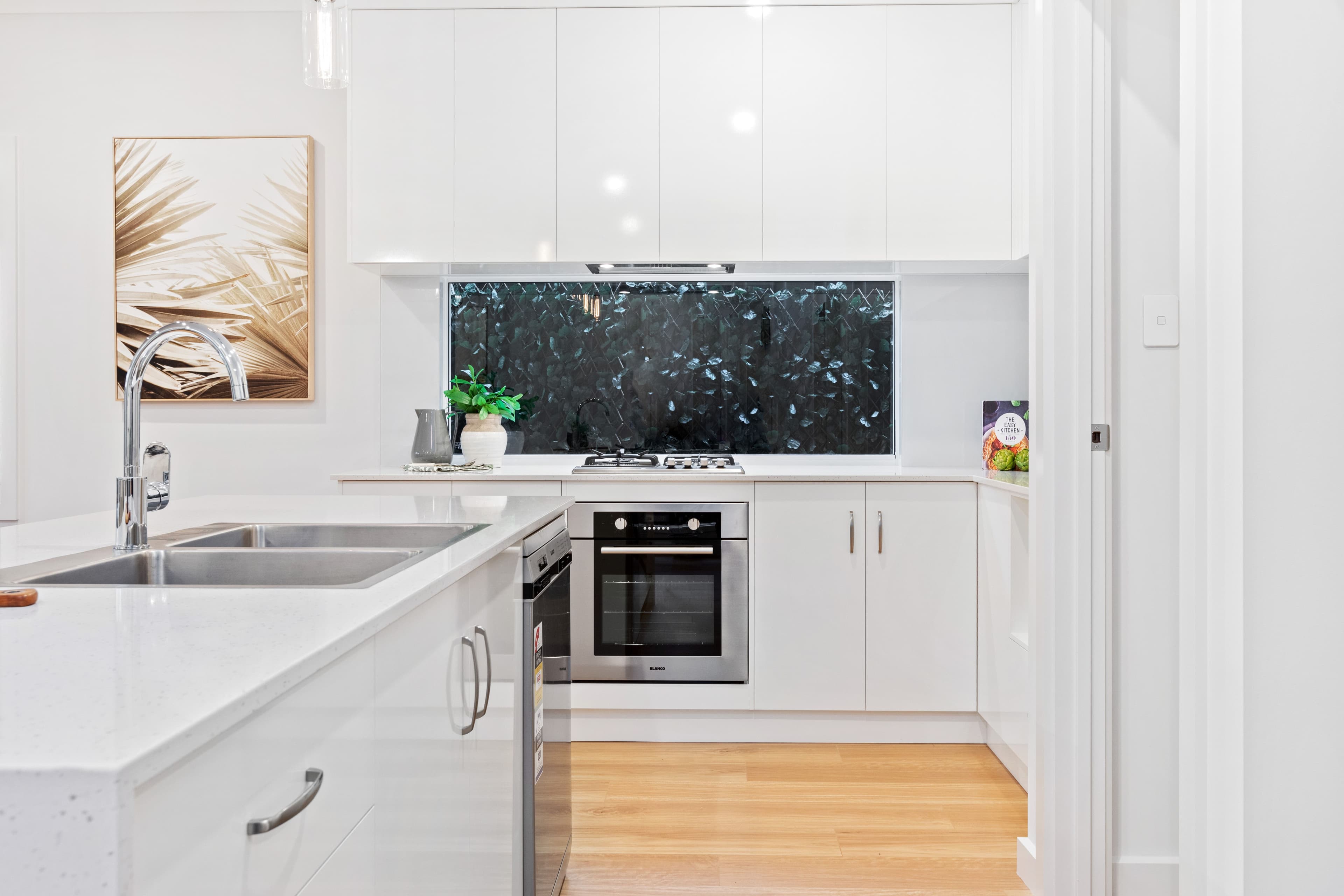 37a Gibson Street, West Beach SA 5024, West Beach - Thumbnail 5