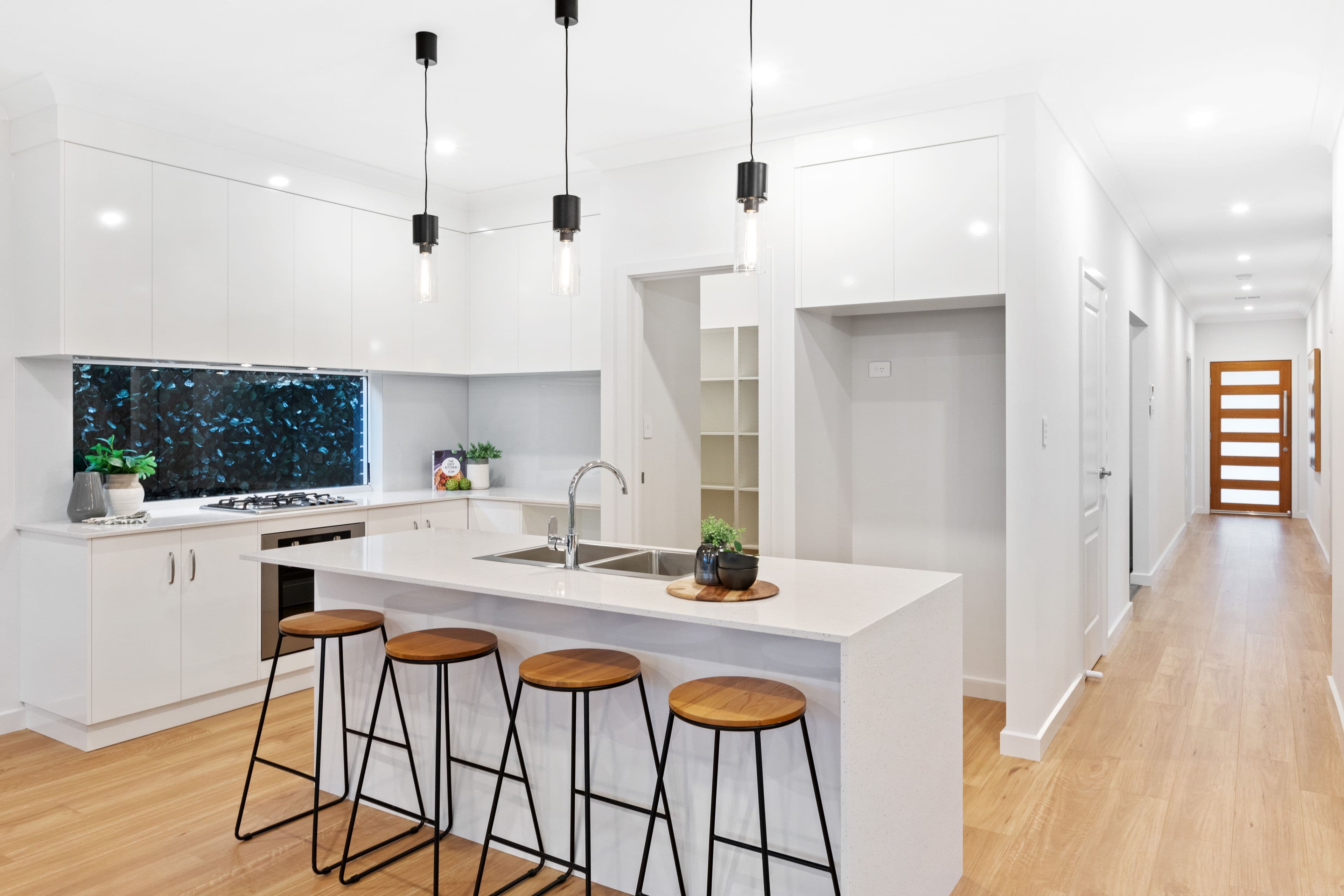 37a Gibson Street, West Beach SA 5024, West Beach - Thumbnail 6