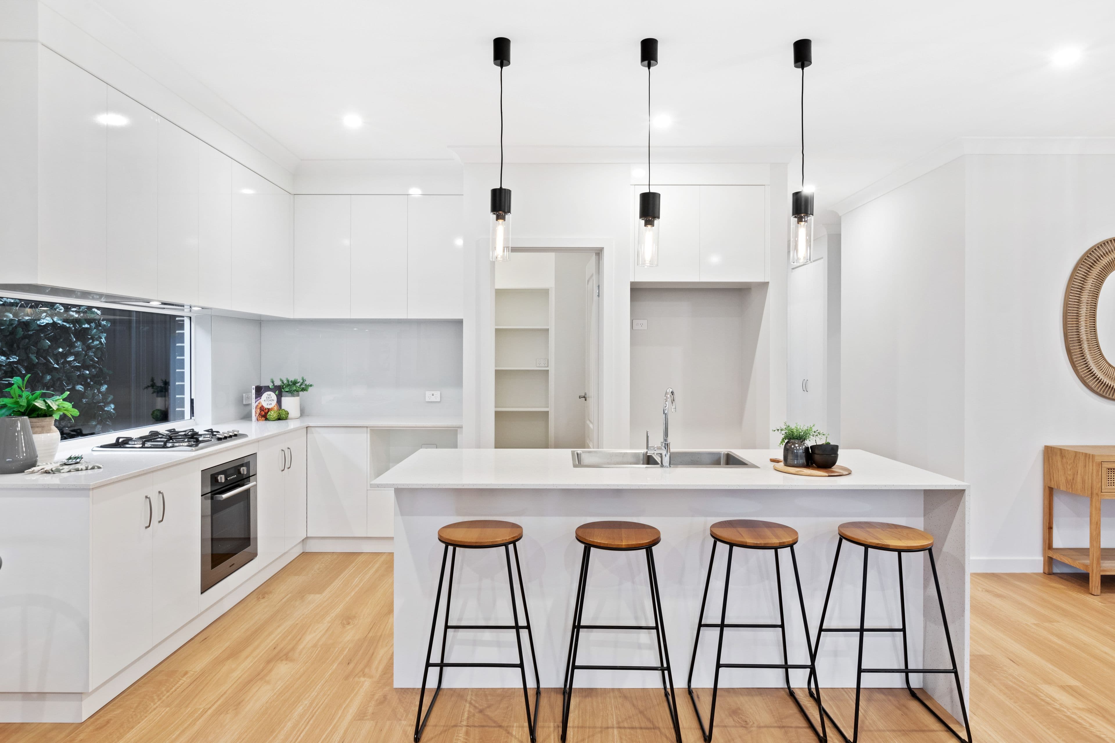 37a Gibson Street, West Beach SA 5024, West Beach - Thumbnail 7