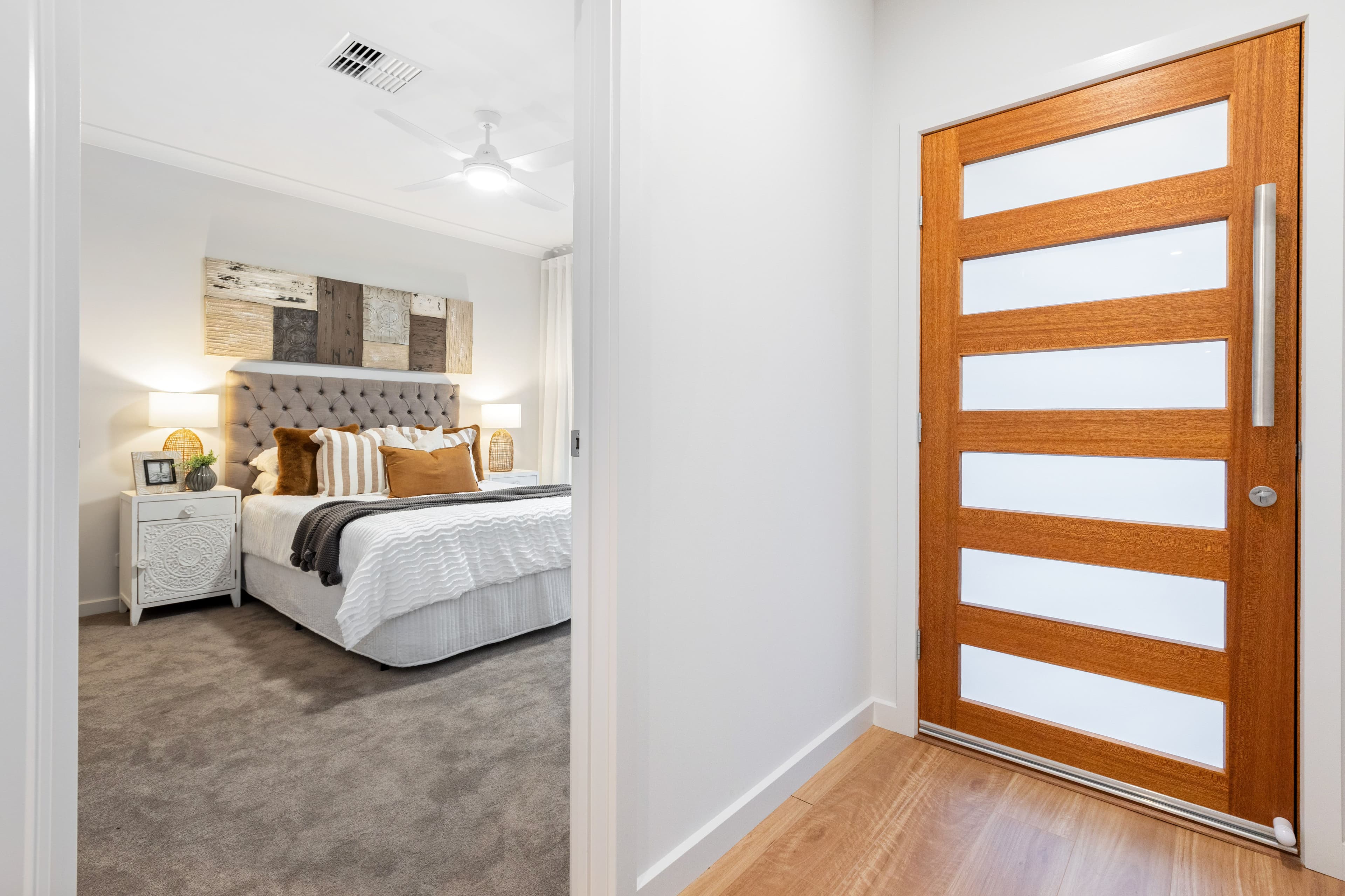 37a Gibson Street, West Beach SA 5024, West Beach - Thumbnail 8