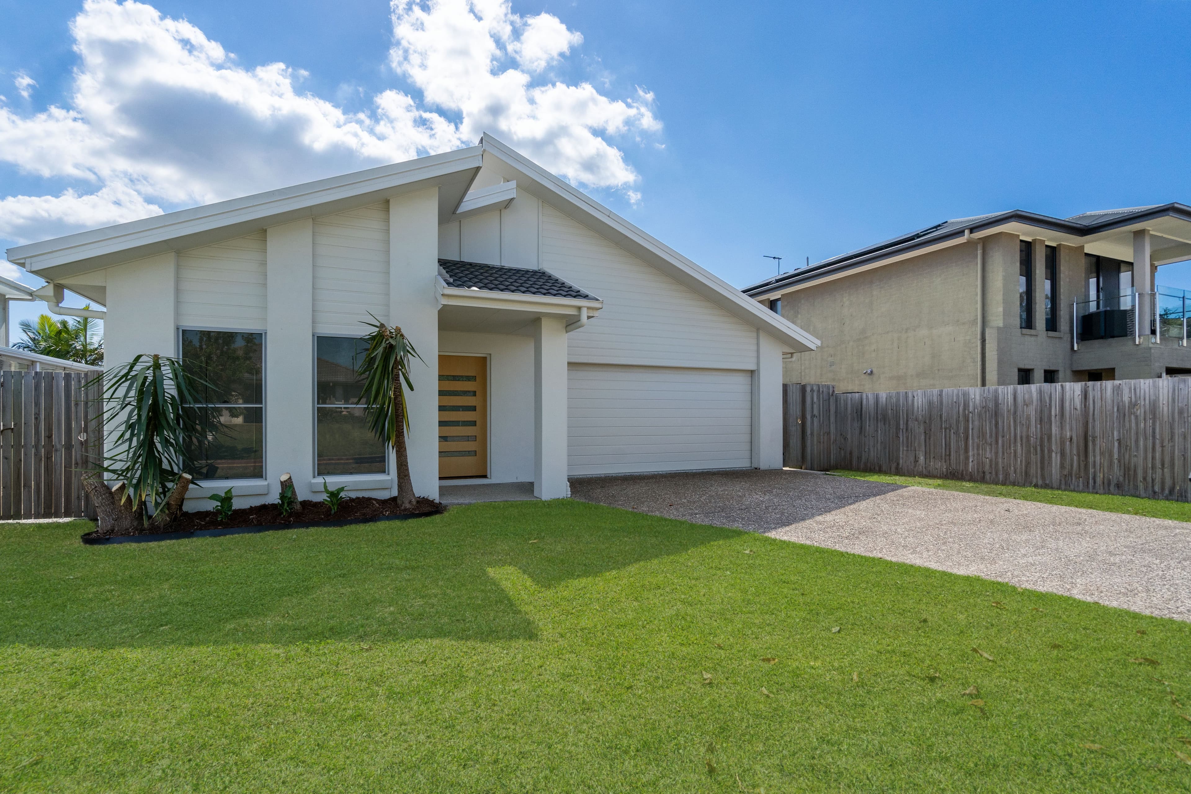63 Foxwood Circuit, Wakerley QLD 4154, Wakerley - Image 1
