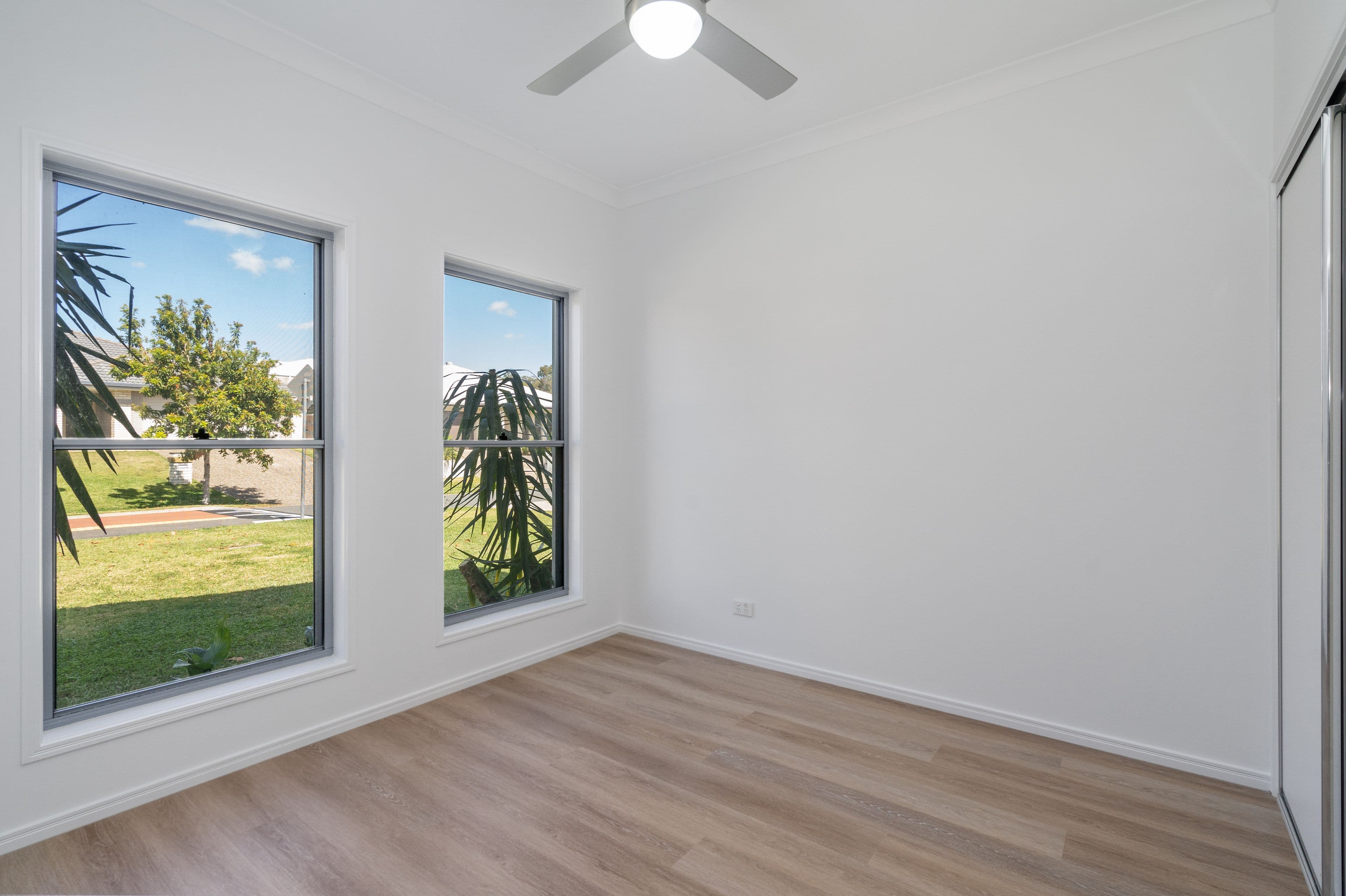 63 Foxwood Circuit, Wakerley QLD 4154, Wakerley - Thumbnail 2
