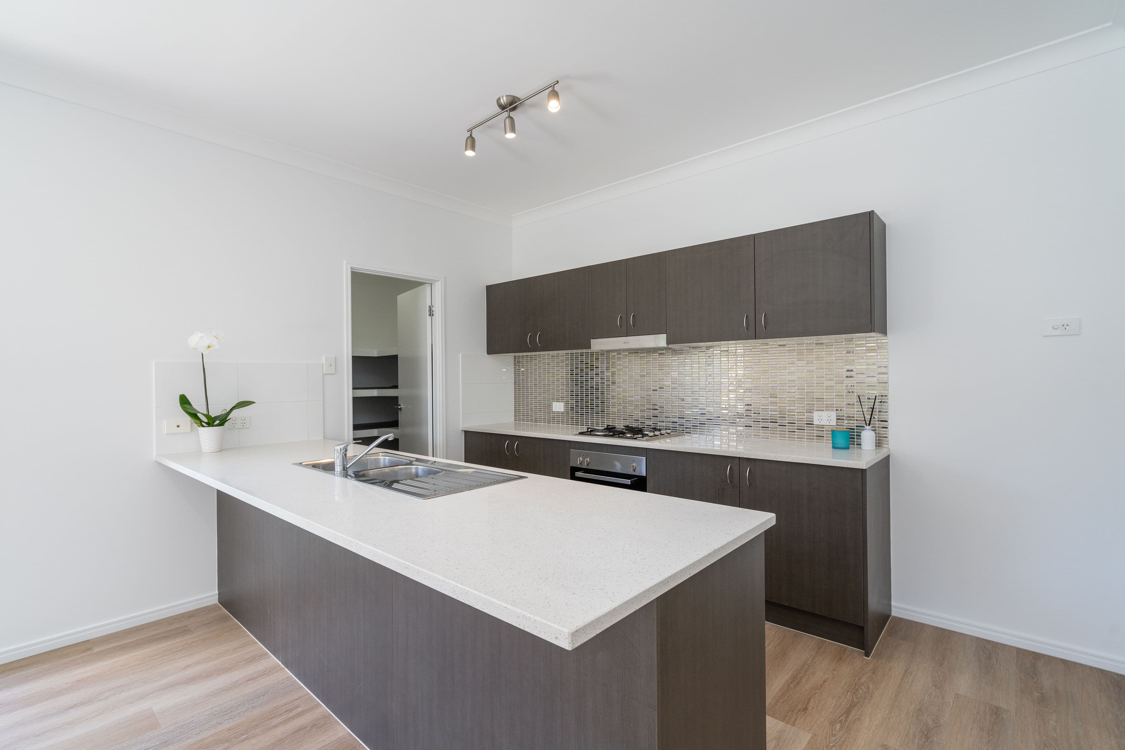 63 Foxwood Circuit, Wakerley QLD 4154, Wakerley - Thumbnail 4