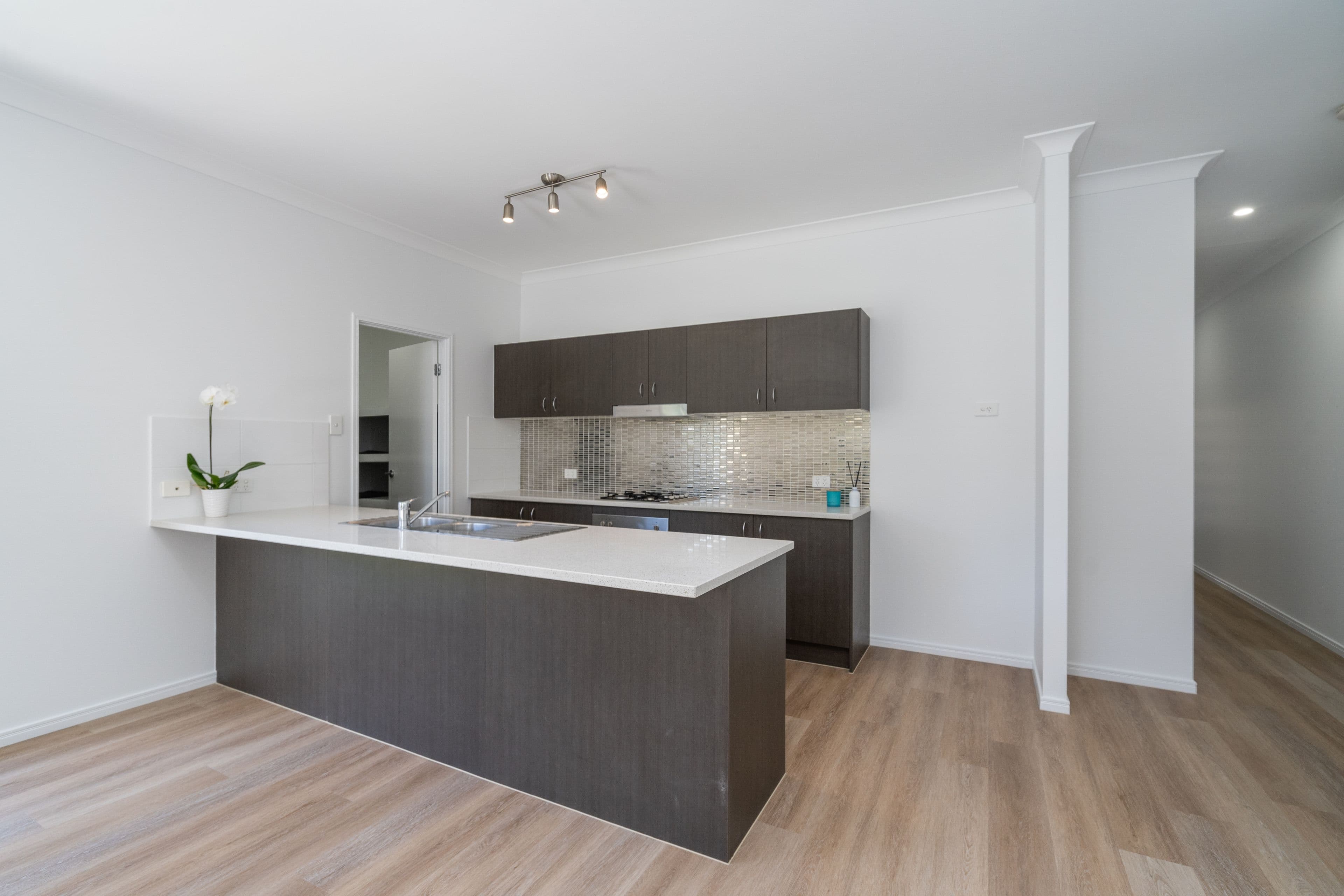 63 Foxwood Circuit, Wakerley QLD 4154, Wakerley - Thumbnail 5