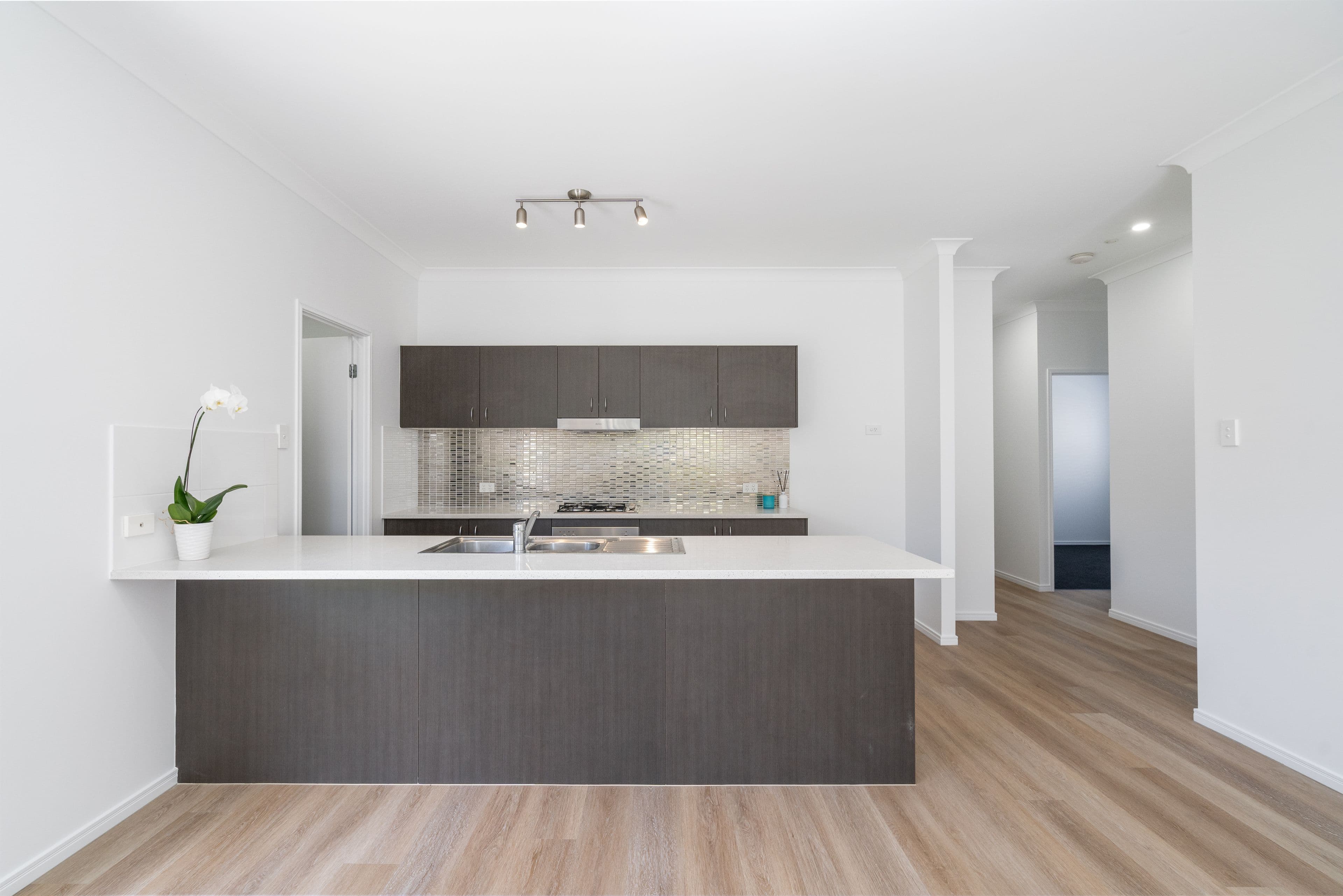 63 Foxwood Circuit, Wakerley QLD 4154, Wakerley - Thumbnail 6