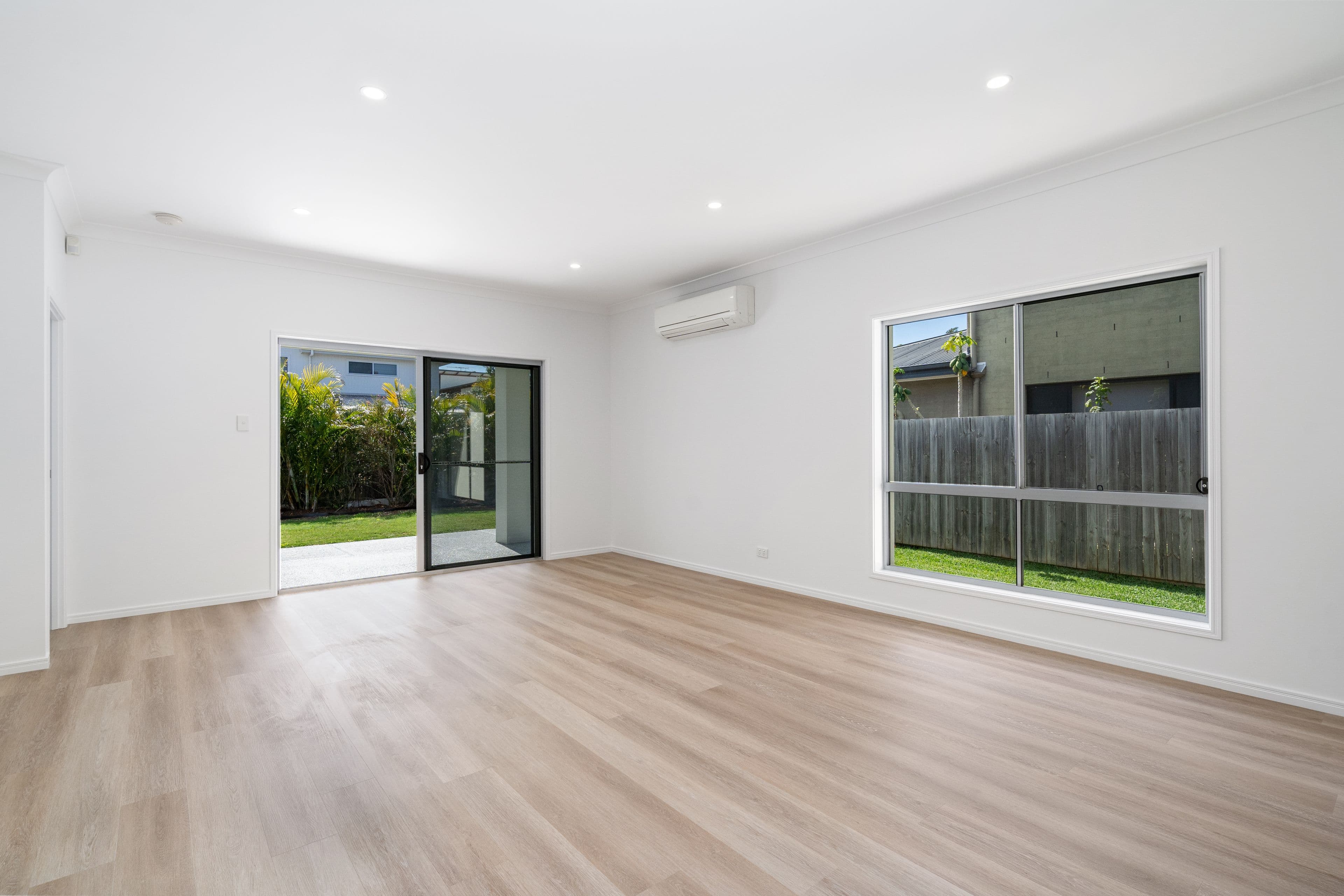 63 Foxwood Circuit, Wakerley QLD 4154, Wakerley - Thumbnail 8
