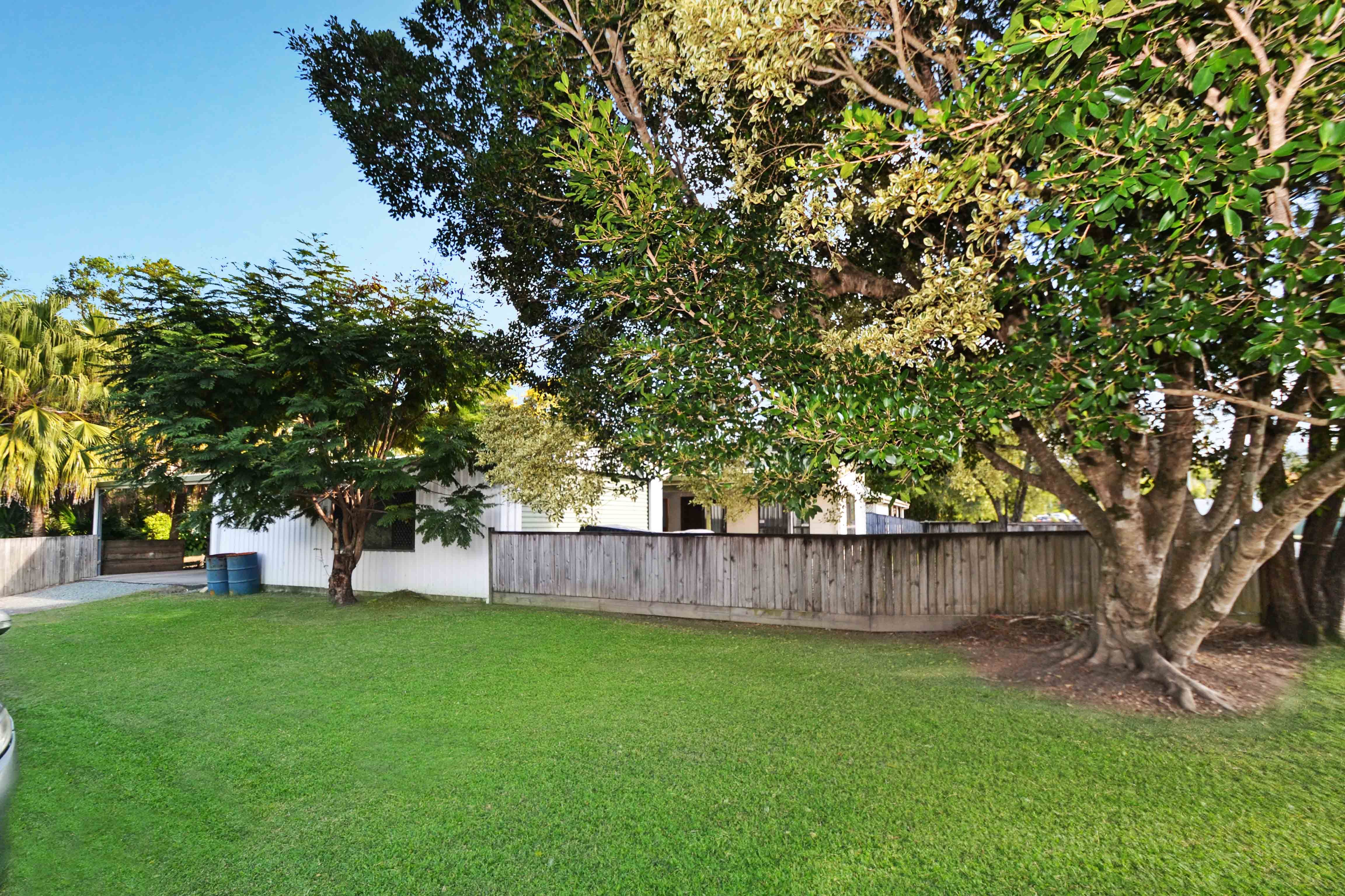 14 Gympie Street North, Landsborough QLD 4550, Landsborough - Thumbnail 2