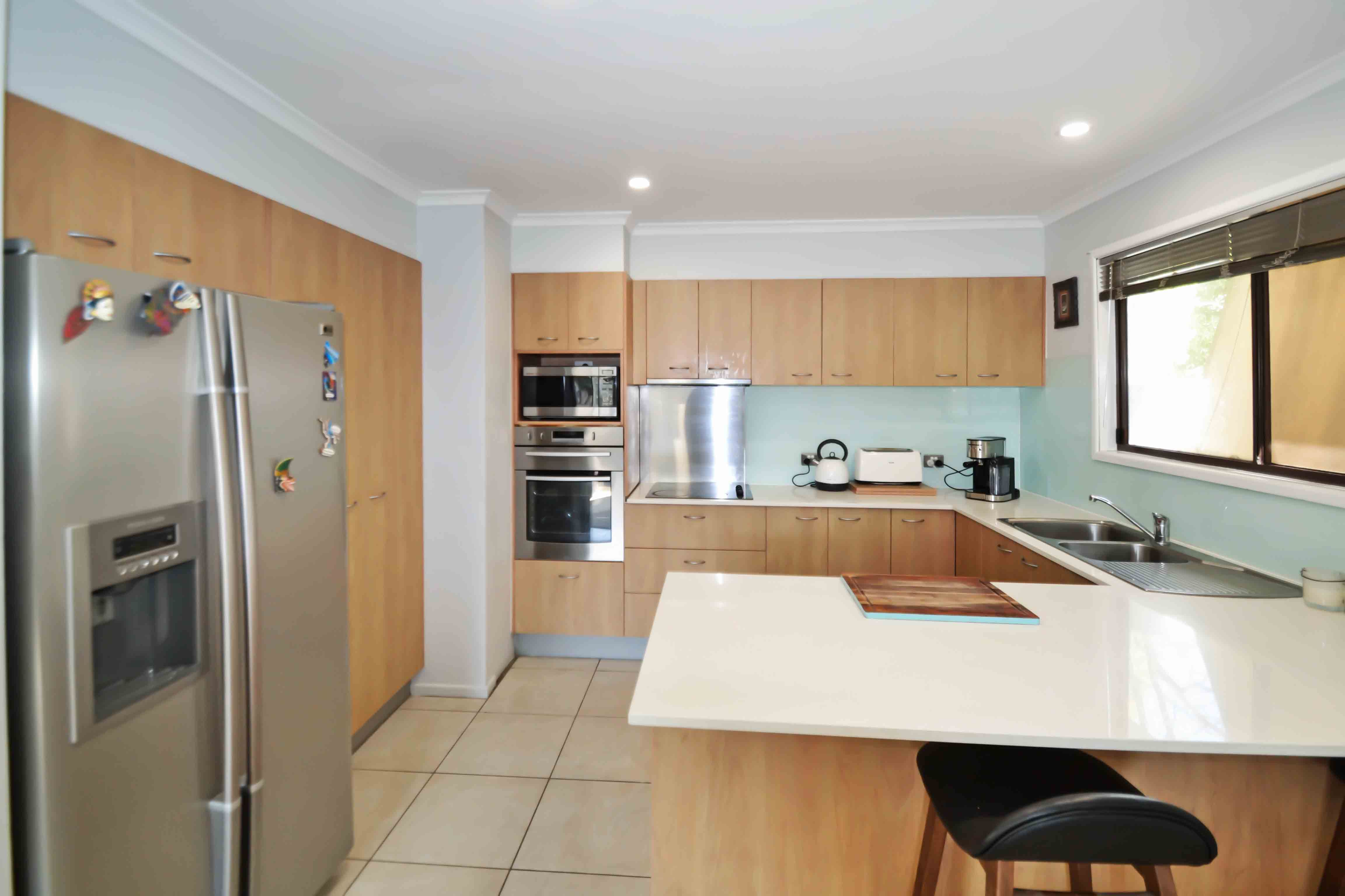 14 Gympie Street North, Landsborough QLD 4550, Landsborough - Thumbnail 3