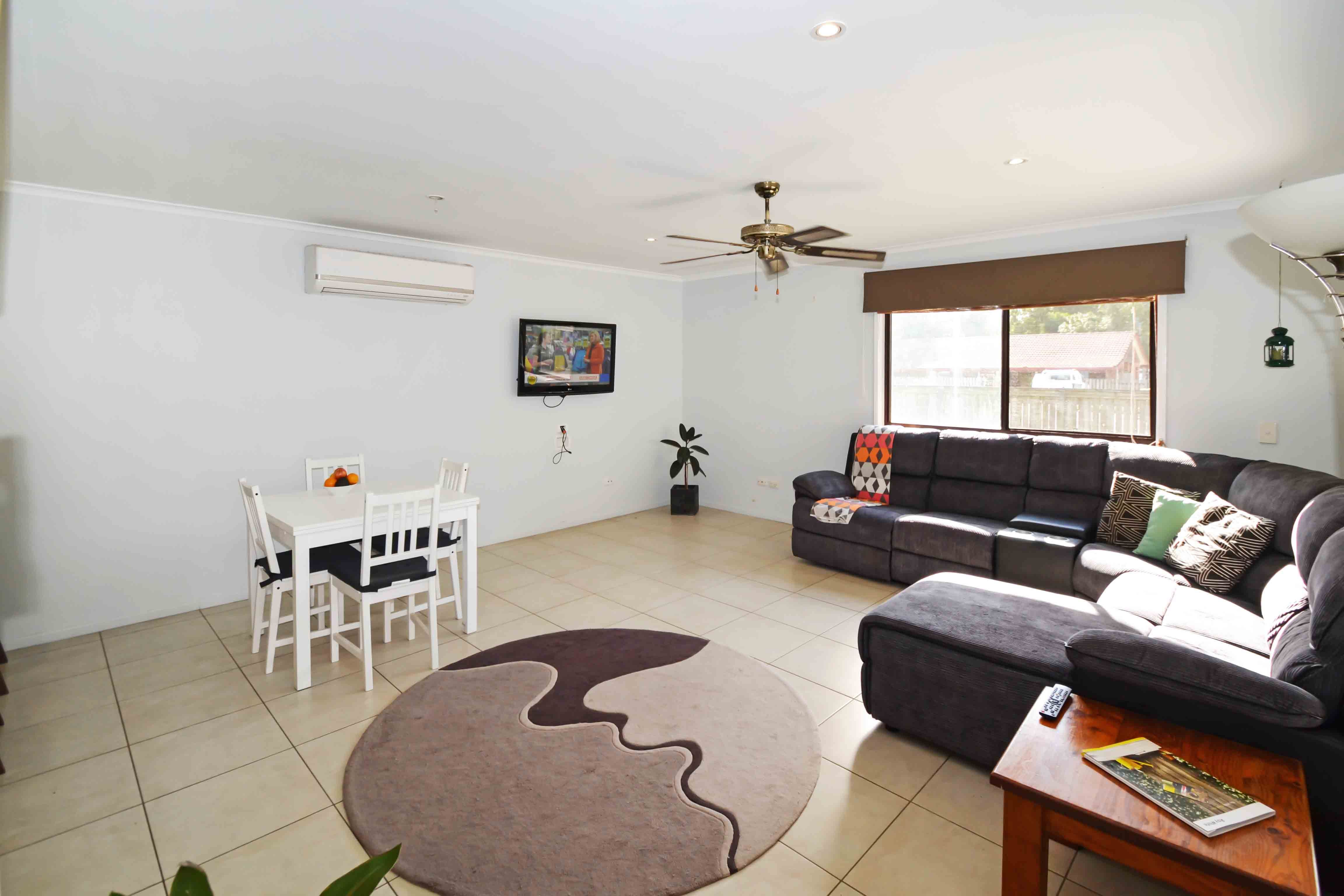 14 Gympie Street North, Landsborough QLD 4550, Landsborough - Thumbnail 4