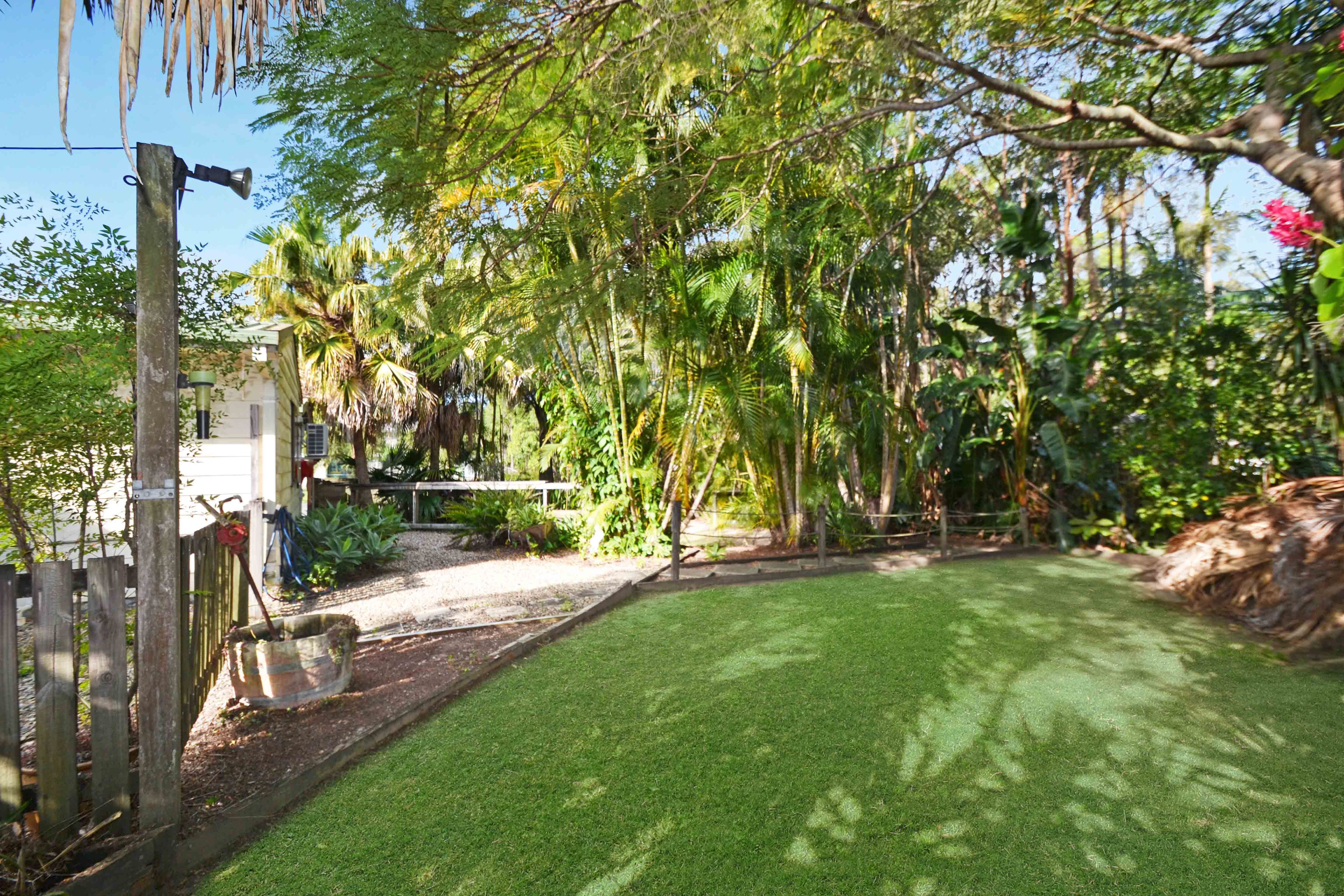14 Gympie Street North, Landsborough QLD 4550, Landsborough - Thumbnail 5