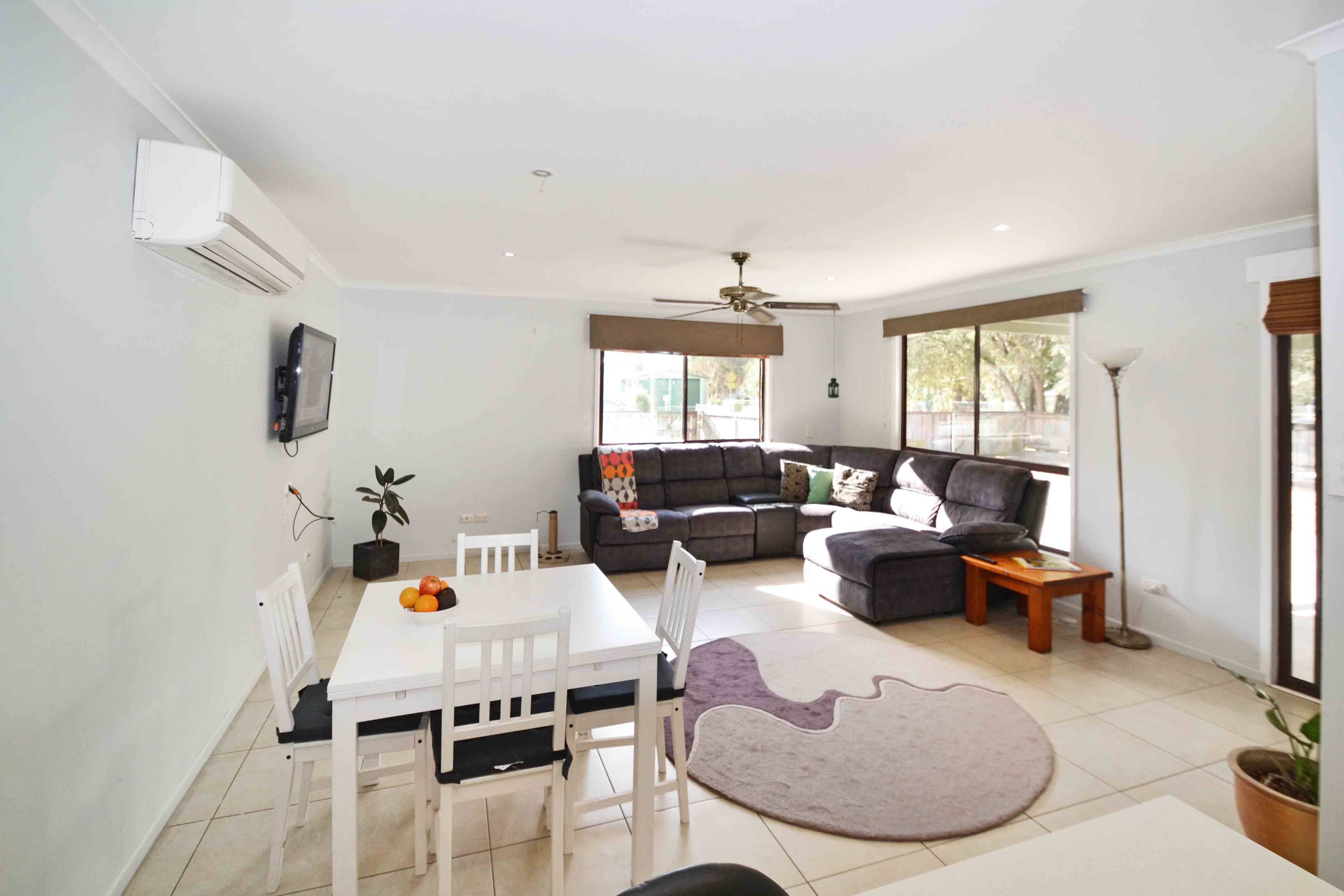 14 Gympie Street North, Landsborough QLD 4550, Landsborough - Thumbnail 6