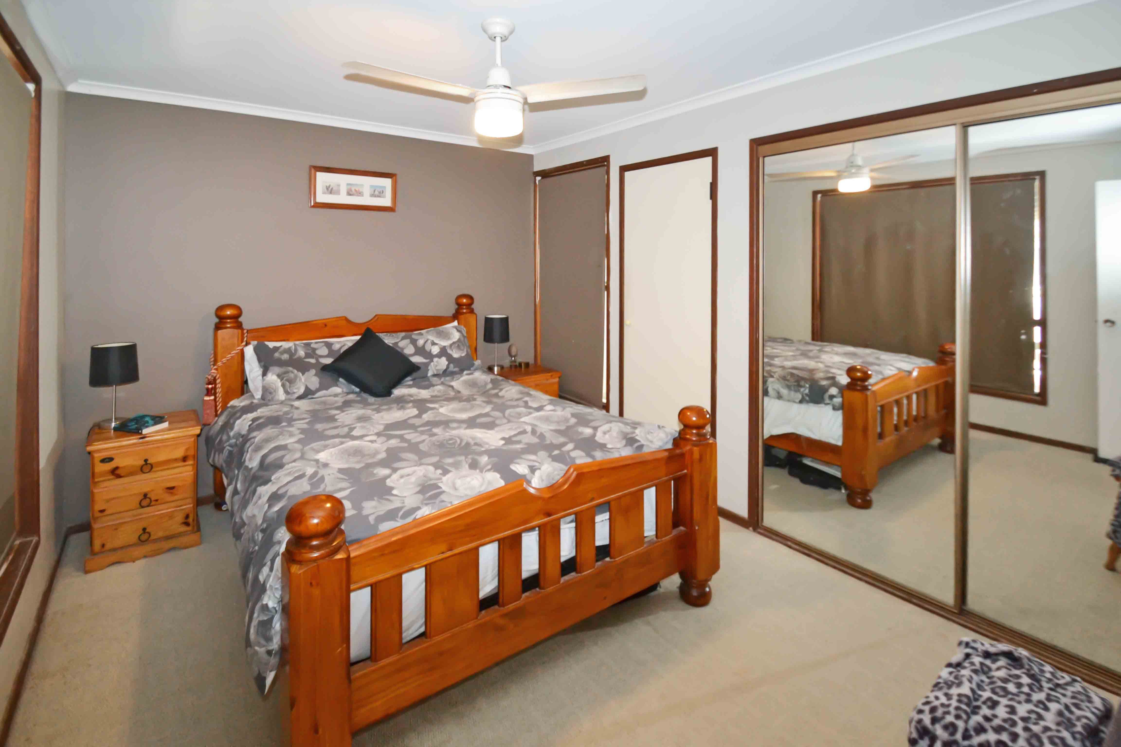14 Gympie Street North, Landsborough QLD 4550, Landsborough - Thumbnail 7
