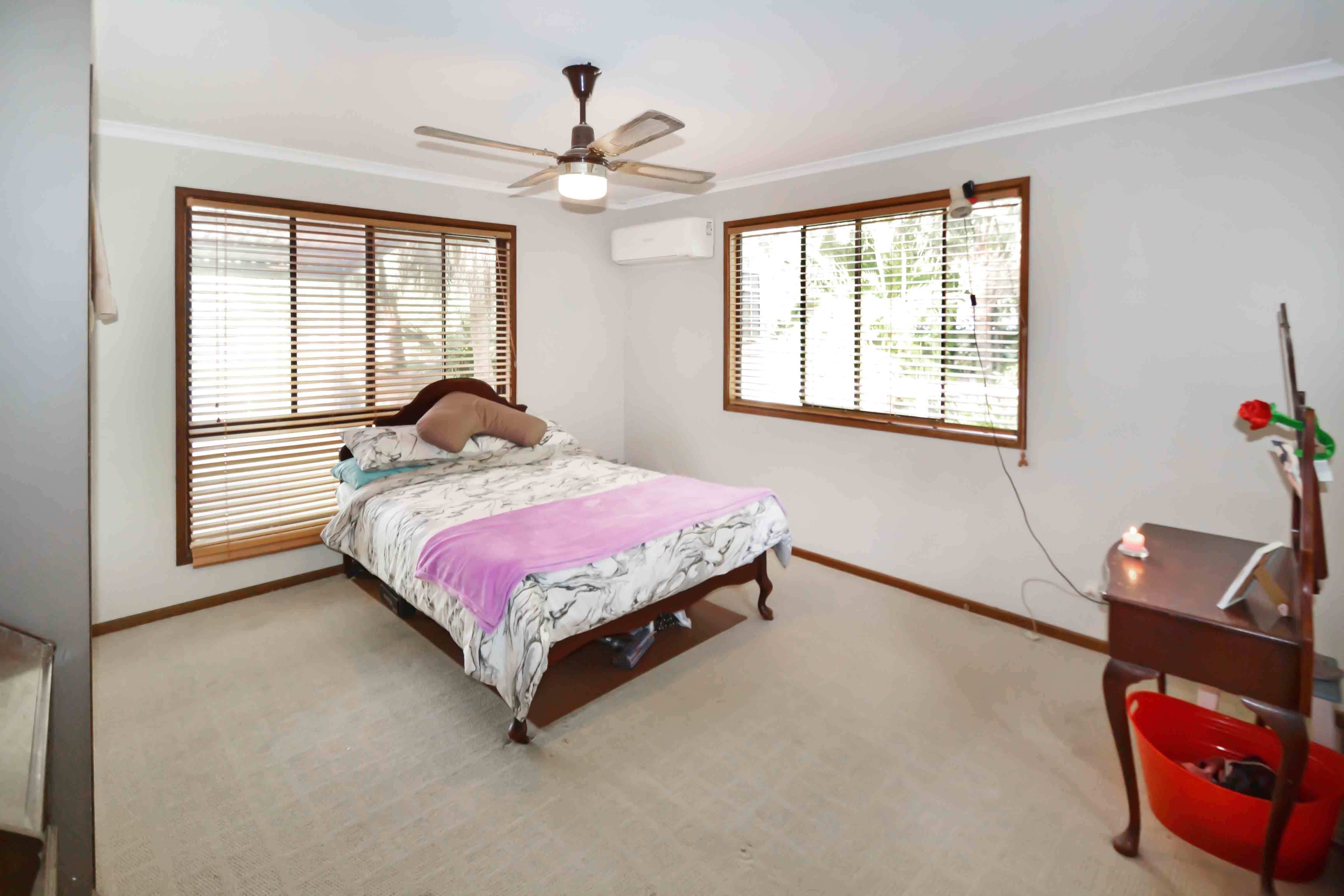 14 Gympie Street North, Landsborough QLD 4550, Landsborough - Thumbnail 8