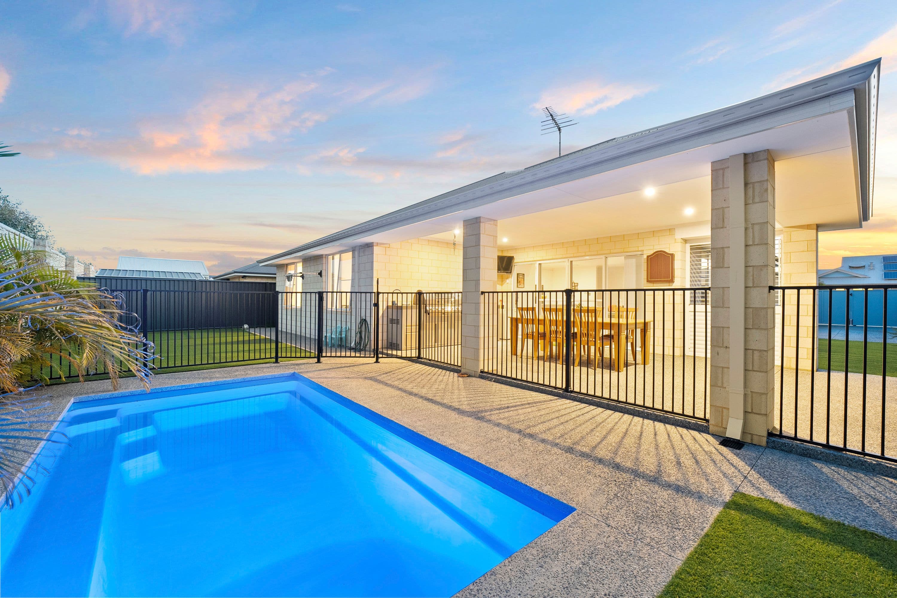 72 Pleasantview Parade, Baldivis WA 6171, Baldivis - Image 1