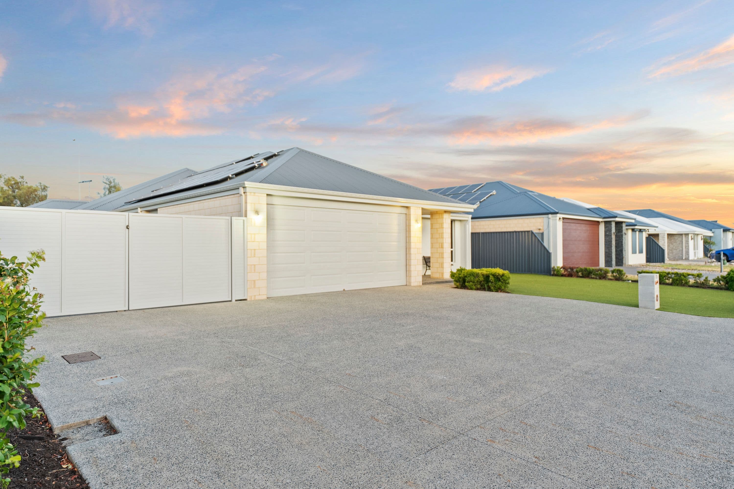 72 Pleasantview Parade, Baldivis WA 6171, Baldivis - Thumbnail 3