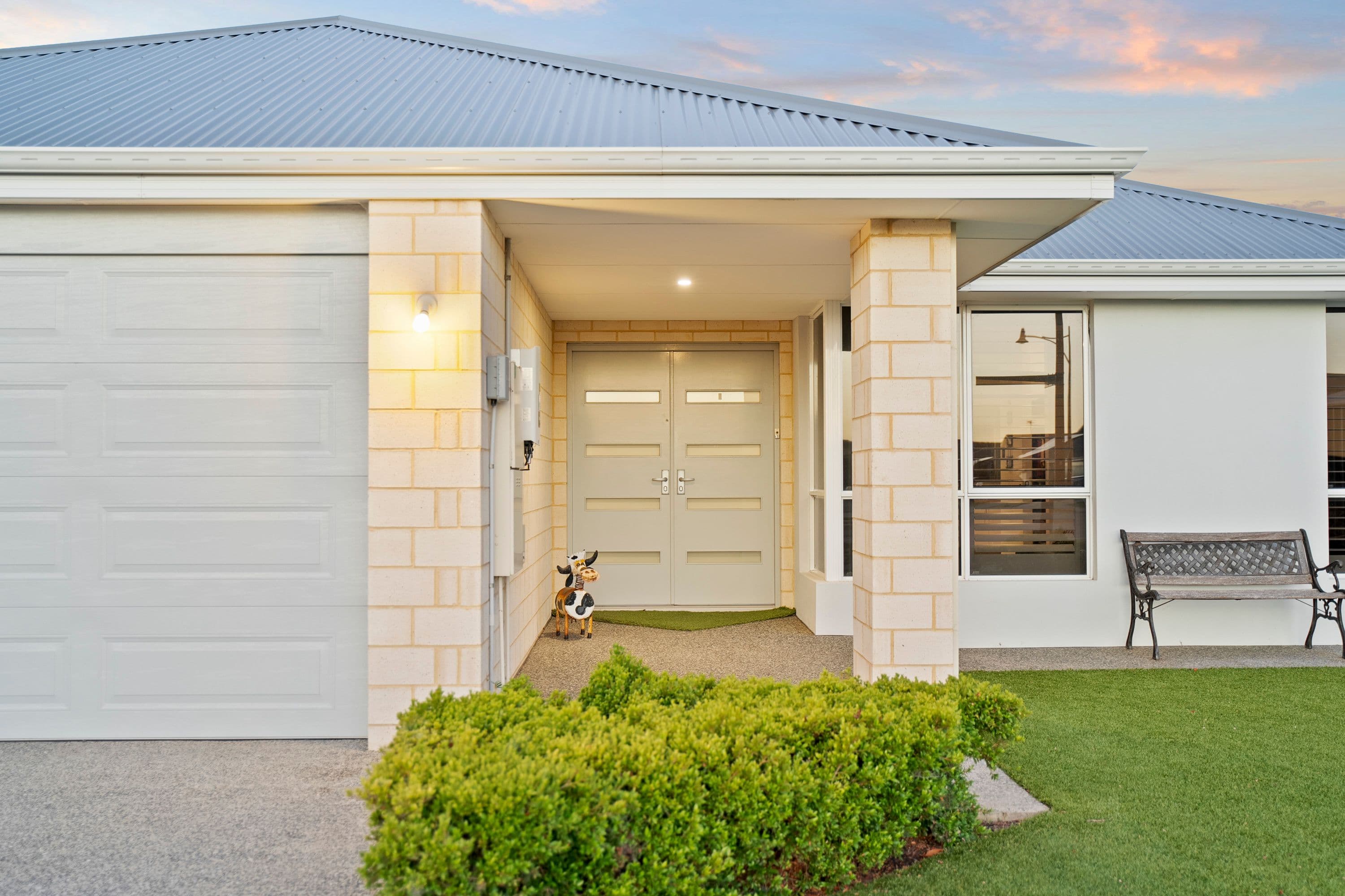72 Pleasantview Parade, Baldivis WA 6171, Baldivis - Thumbnail 6