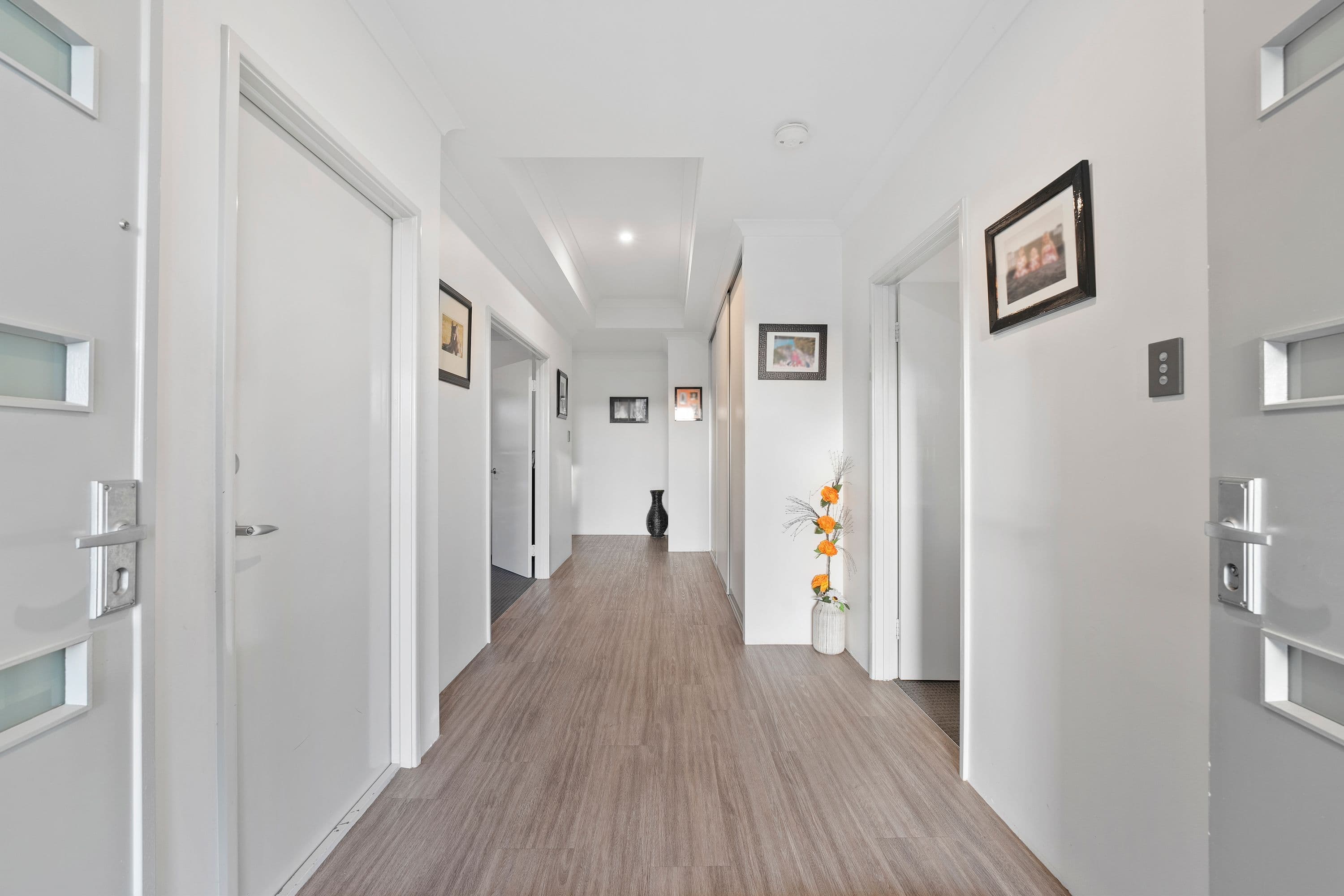 72 Pleasantview Parade, Baldivis WA 6171, Baldivis - Thumbnail 7