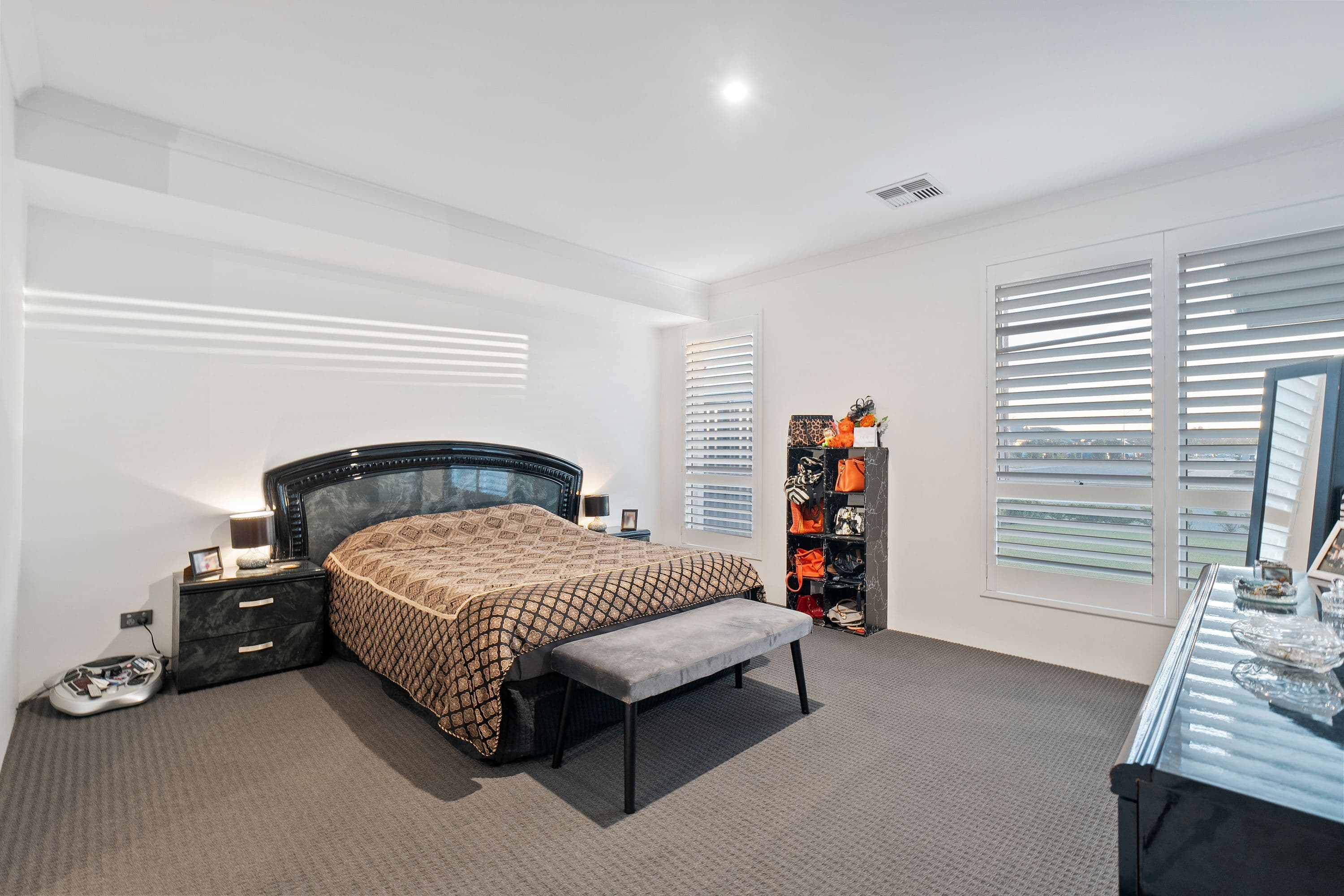 72 Pleasantview Parade, Baldivis WA 6171, Baldivis - Thumbnail 8
