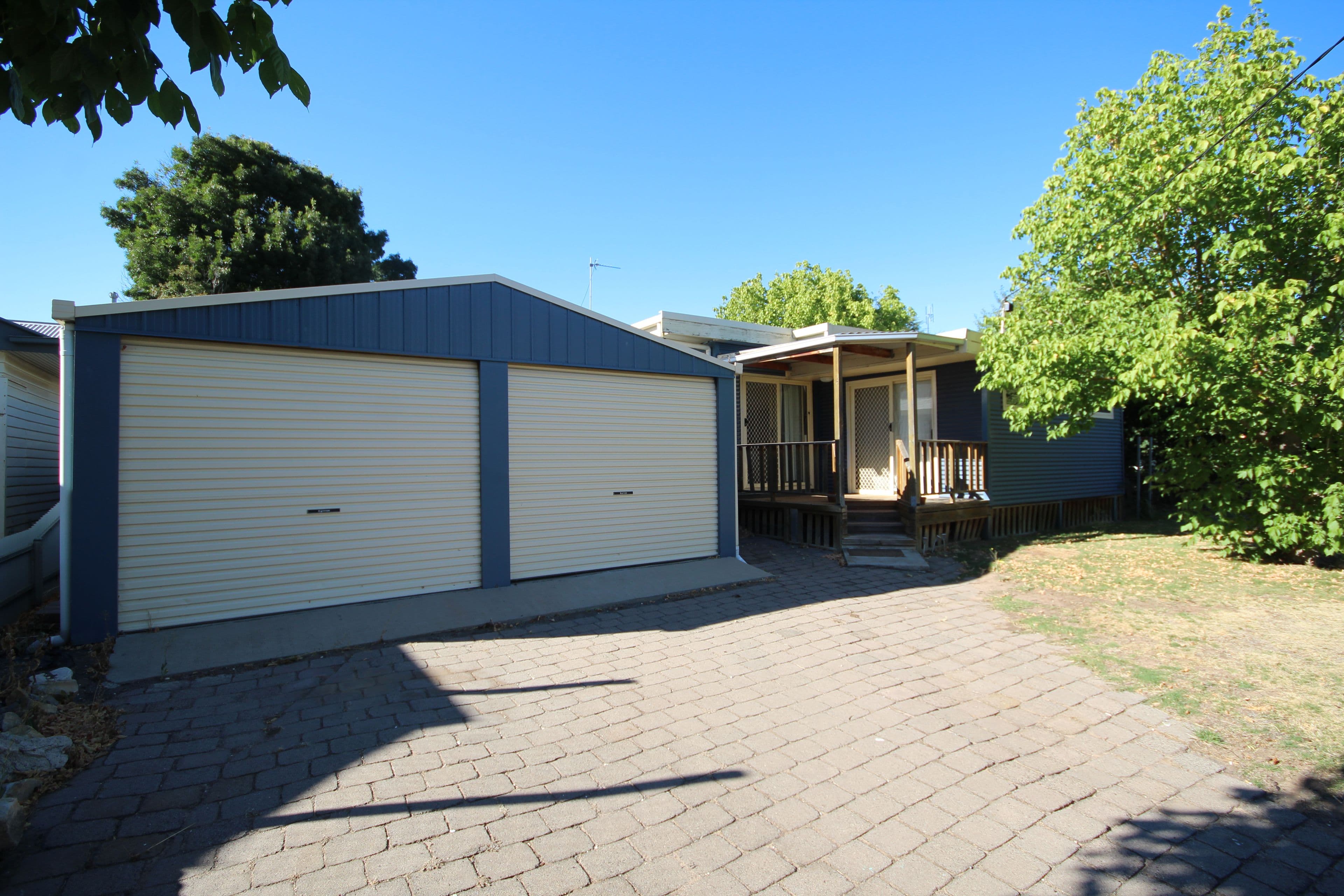 5 Centenary Avenue, Horsham VIC 3400, Horsham - Image 1