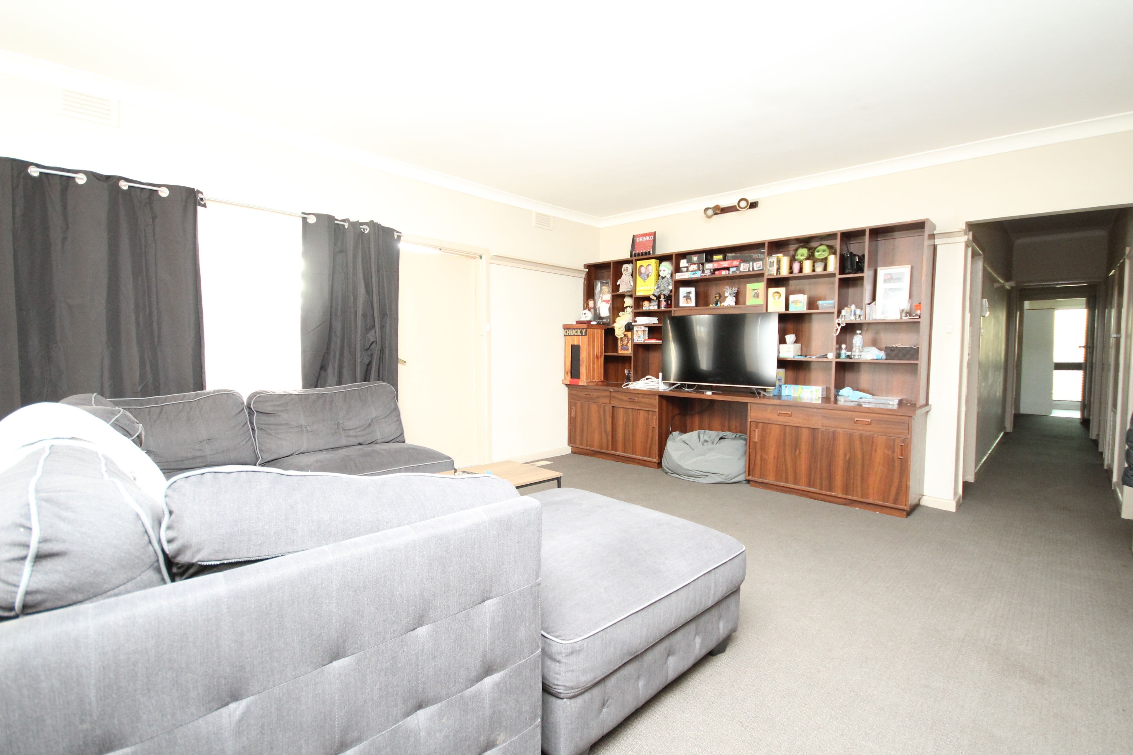 5 Centenary Avenue, Horsham VIC 3400, Horsham - Thumbnail 2