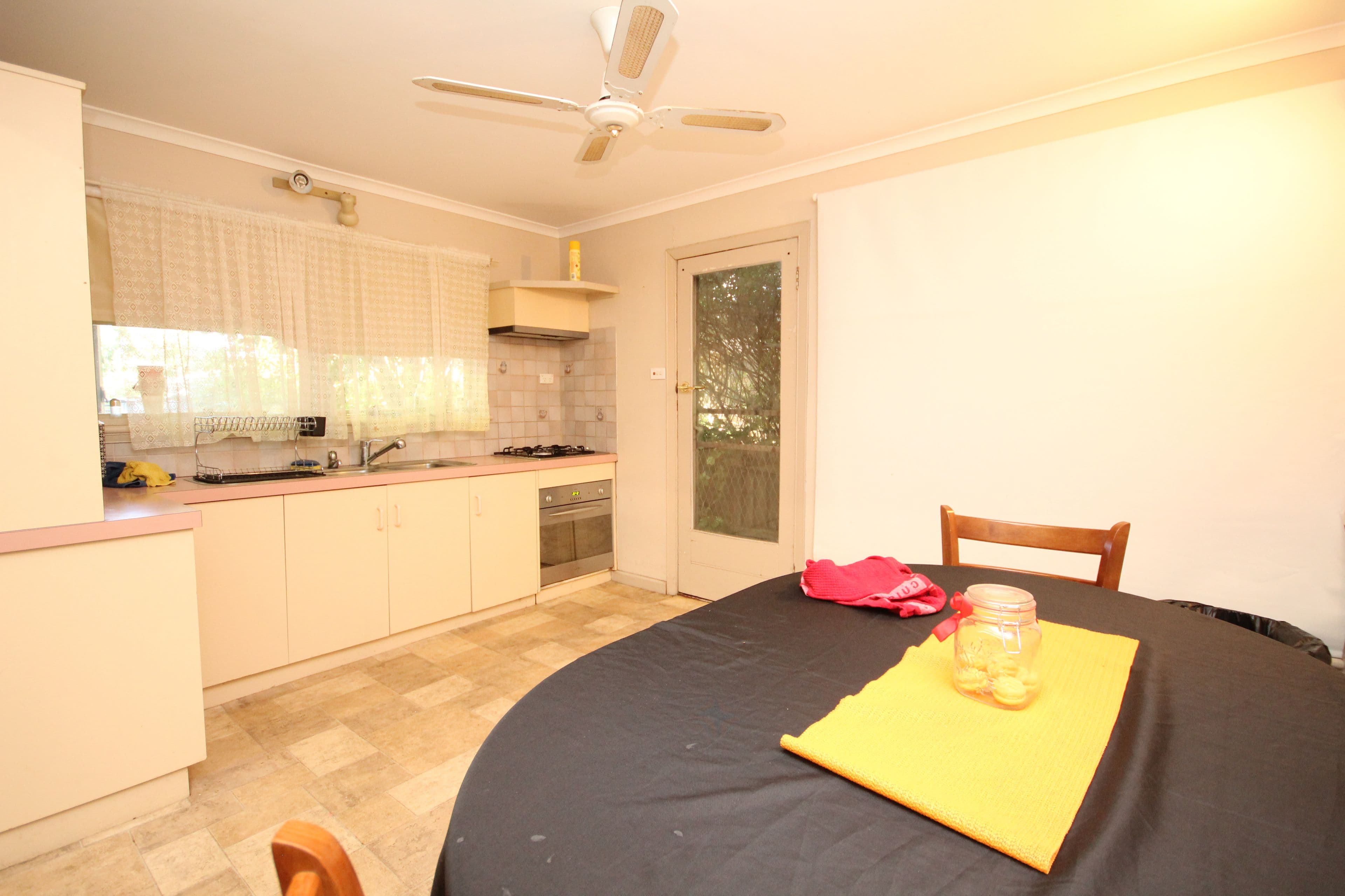 5 Centenary Avenue, Horsham VIC 3400, Horsham - Thumbnail 5