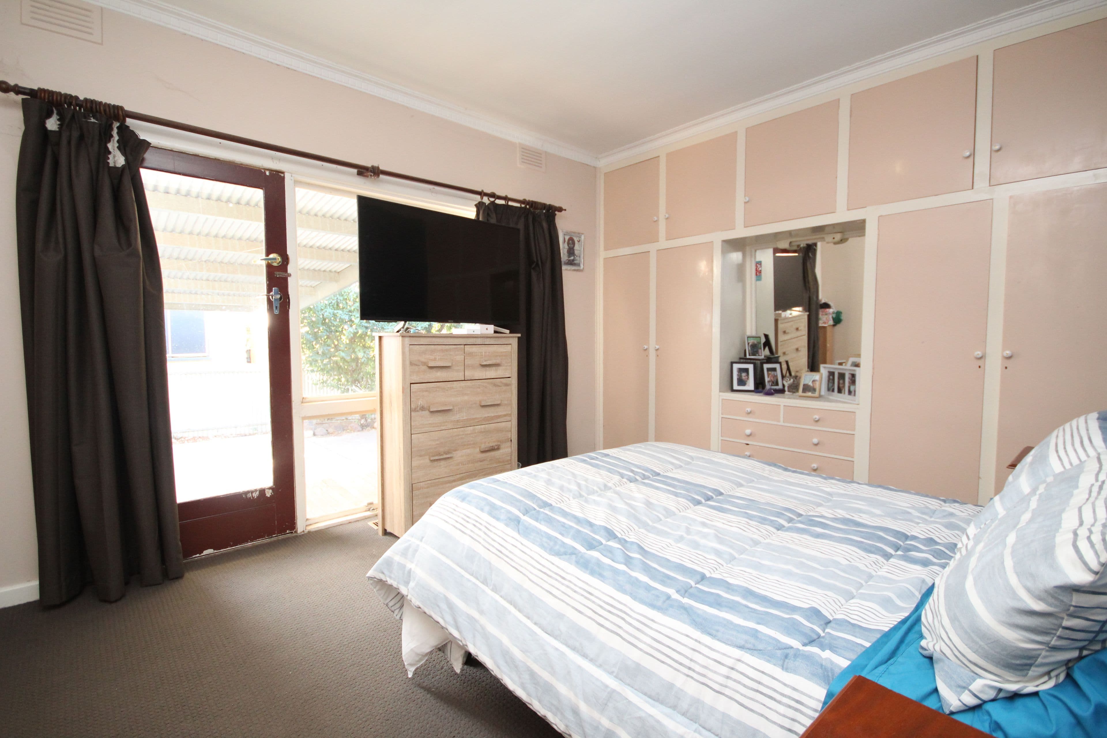 5 Centenary Avenue, Horsham VIC 3400, Horsham - Thumbnail 7