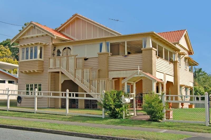 135 Tarragindi Road, TARRAGINDI QLD 4121, Tarragindi - Image 1