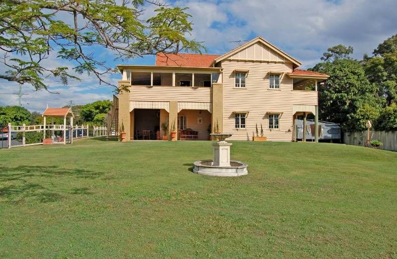 135 Tarragindi Road, TARRAGINDI QLD 4121, Tarragindi - Thumbnail 2