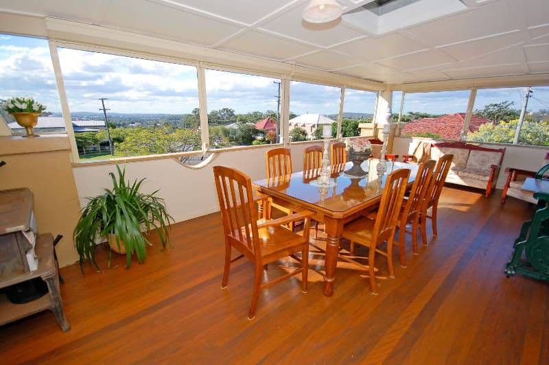 135 Tarragindi Road, TARRAGINDI QLD 4121, Tarragindi - Thumbnail 3