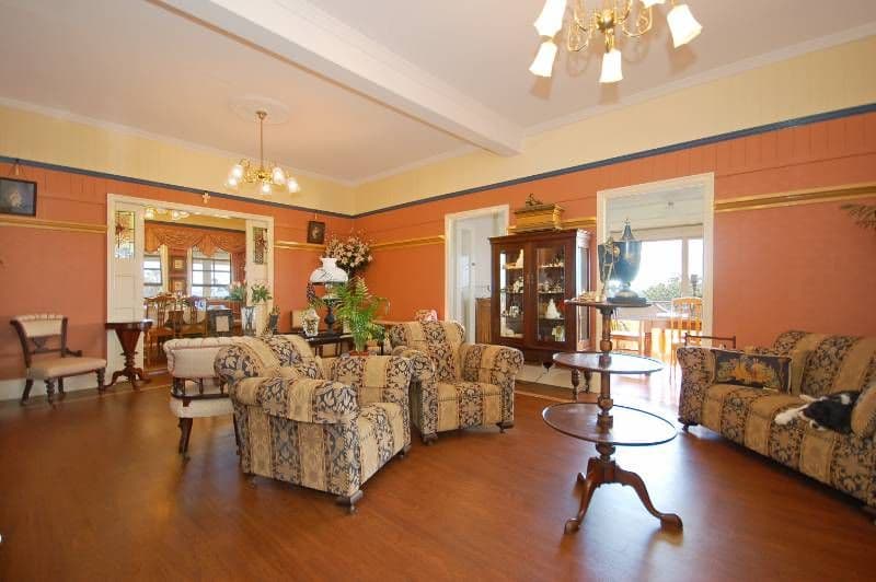 135 Tarragindi Road, TARRAGINDI QLD 4121, Tarragindi - Thumbnail 4