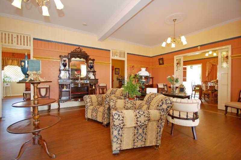 135 Tarragindi Road, TARRAGINDI QLD 4121, Tarragindi - Thumbnail 5