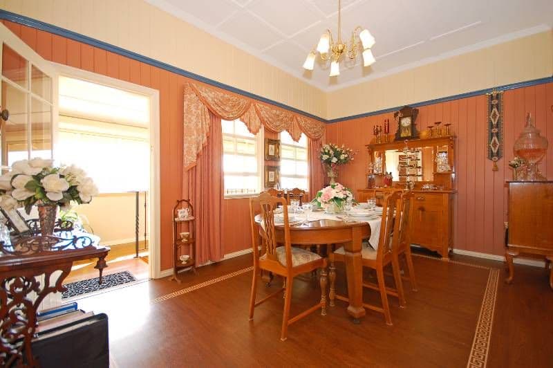 135 Tarragindi Road, TARRAGINDI QLD 4121, Tarragindi - Thumbnail 6
