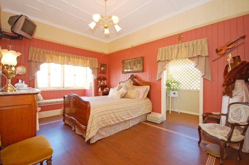 135 Tarragindi Road, TARRAGINDI QLD 4121, Tarragindi - Thumbnail 7