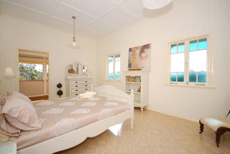 135 Tarragindi Road, TARRAGINDI QLD 4121, Tarragindi - Thumbnail 8