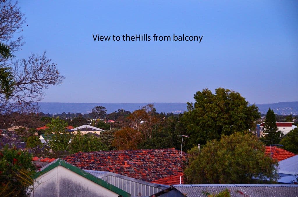 1126 Beaufort Street, EMBLETON WA 6062, Embleton - Thumbnail 4