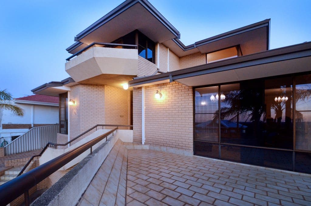 1126 Beaufort Street, EMBLETON WA 6062, Embleton - Thumbnail 6