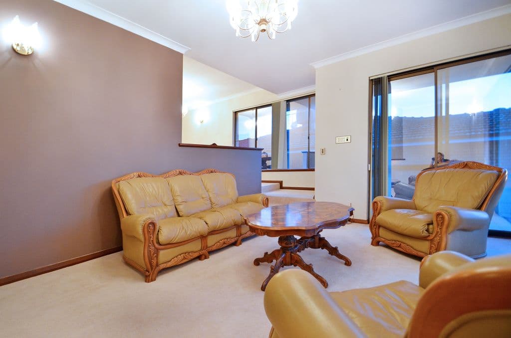 1126 Beaufort Street, EMBLETON WA 6062, Embleton - Thumbnail 8