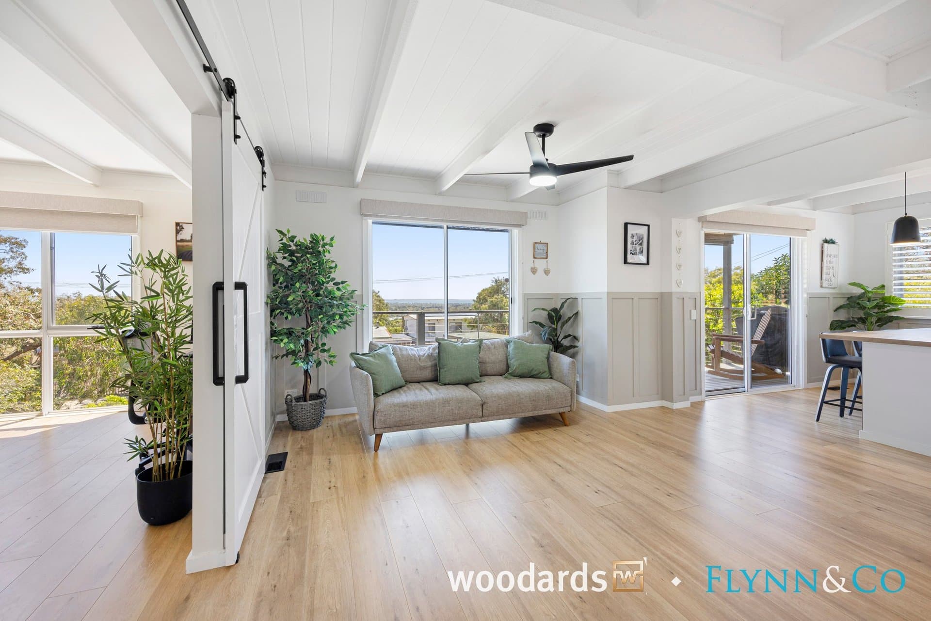 13 Carrajung Street, Rosebud - Thumbnail 2