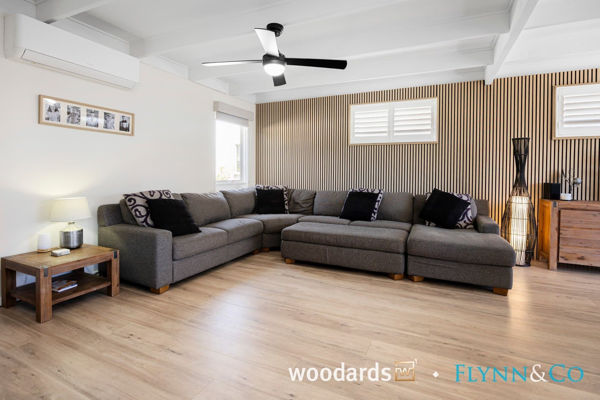 13 Carrajung Street, Rosebud - Thumbnail 5