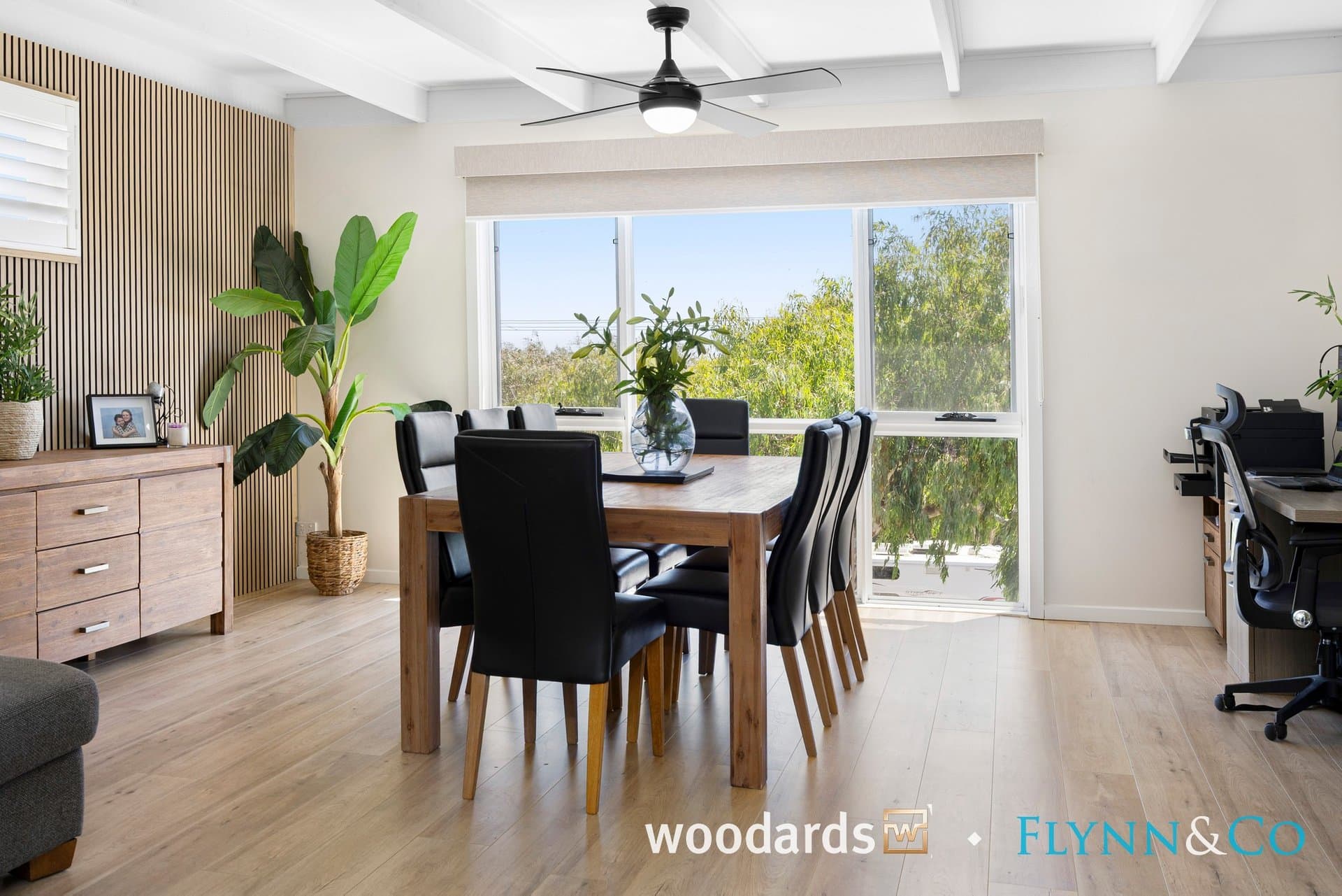 13 Carrajung Street, Rosebud - Thumbnail 7