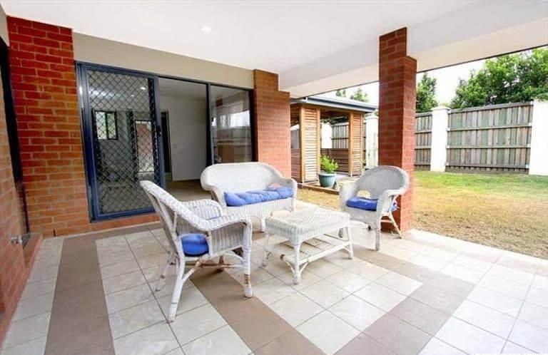 7 Waratah Court, KALLANGUR QLD 4503, Kallangur - Thumbnail 2