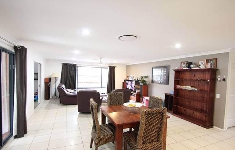 7 Waratah Court, KALLANGUR QLD 4503, Kallangur - Thumbnail 3