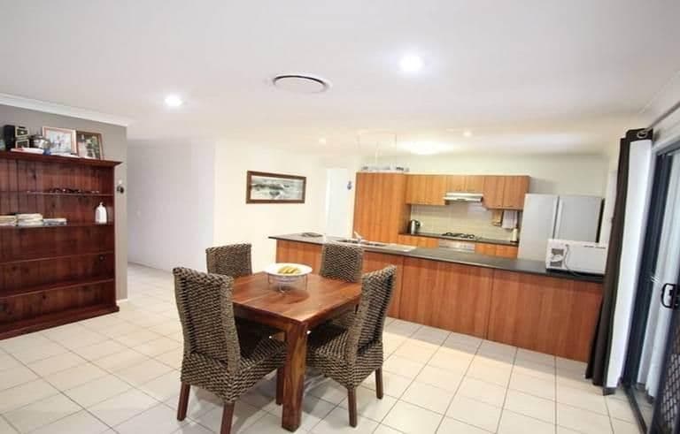 7 Waratah Court, KALLANGUR QLD 4503, Kallangur - Thumbnail 4