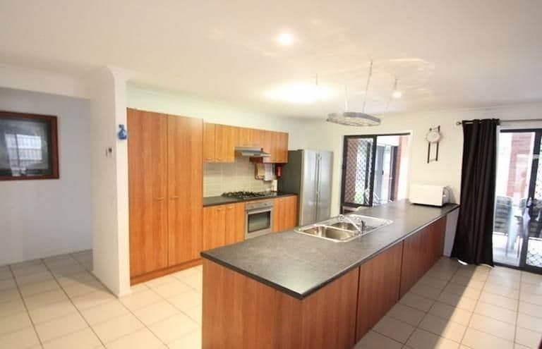 7 Waratah Court, KALLANGUR QLD 4503, Kallangur - Thumbnail 5