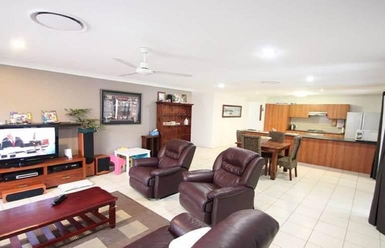 7 Waratah Court, KALLANGUR QLD 4503, Kallangur - Thumbnail 6